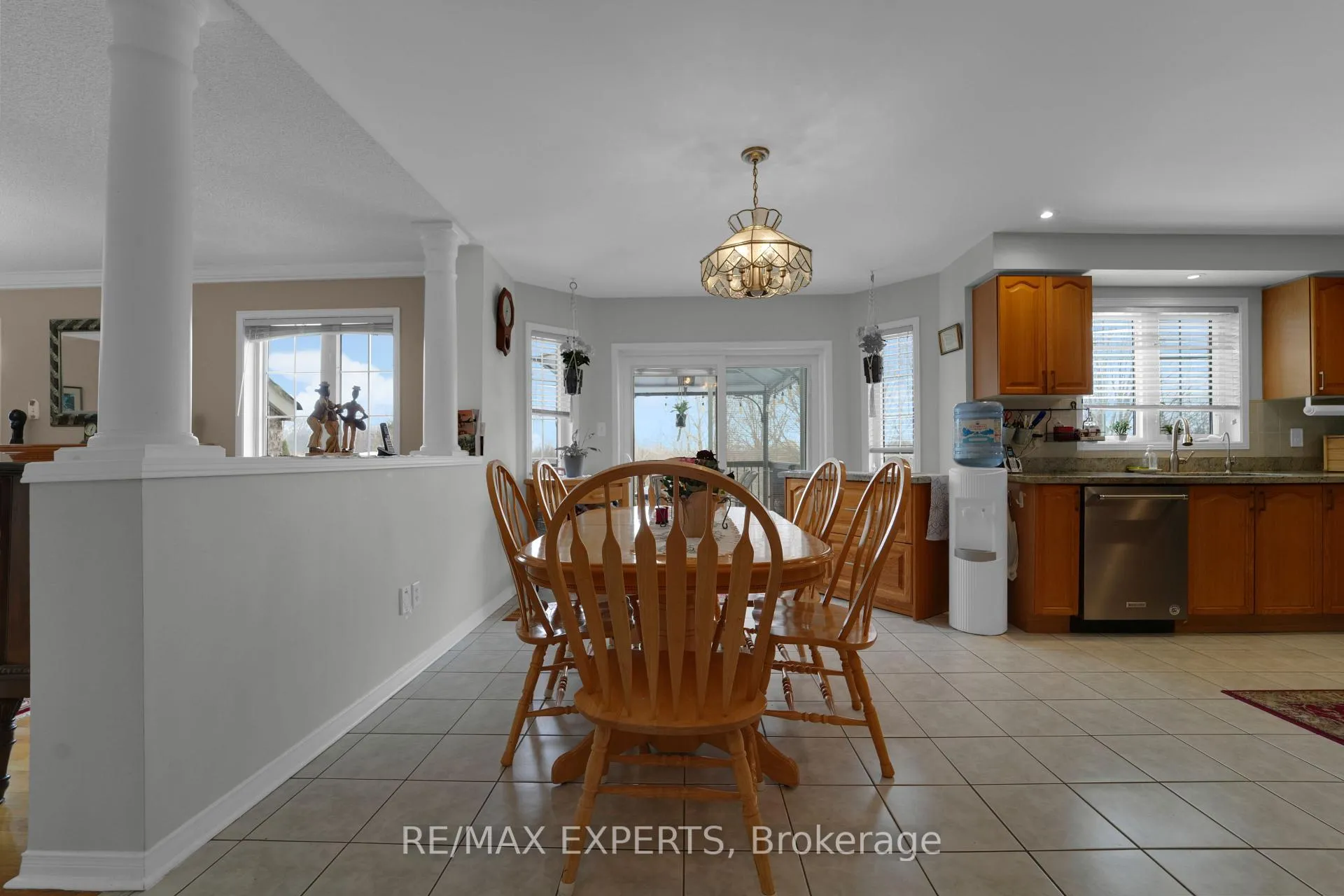 Photo 18 of 26 Sawston Circle, Brampton, Fletcher's Meadow — HOMEH