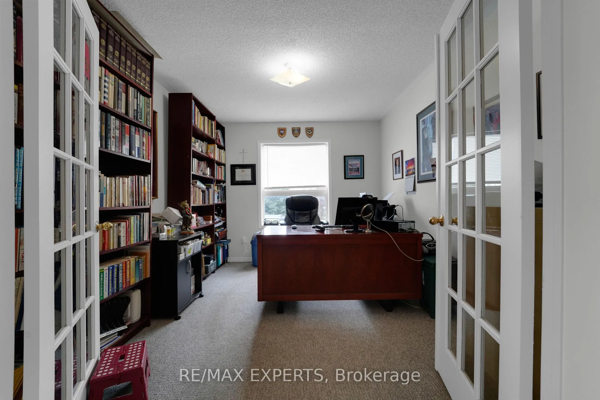 Photo 19 of 26 Sawston Circle, Brampton, Fletcher's Meadow — HOMEH