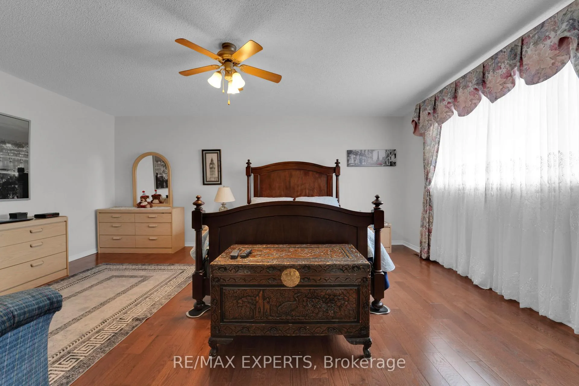 Photo 23 of 26 Sawston Circle, Brampton, Fletcher's Meadow — HOMEH
