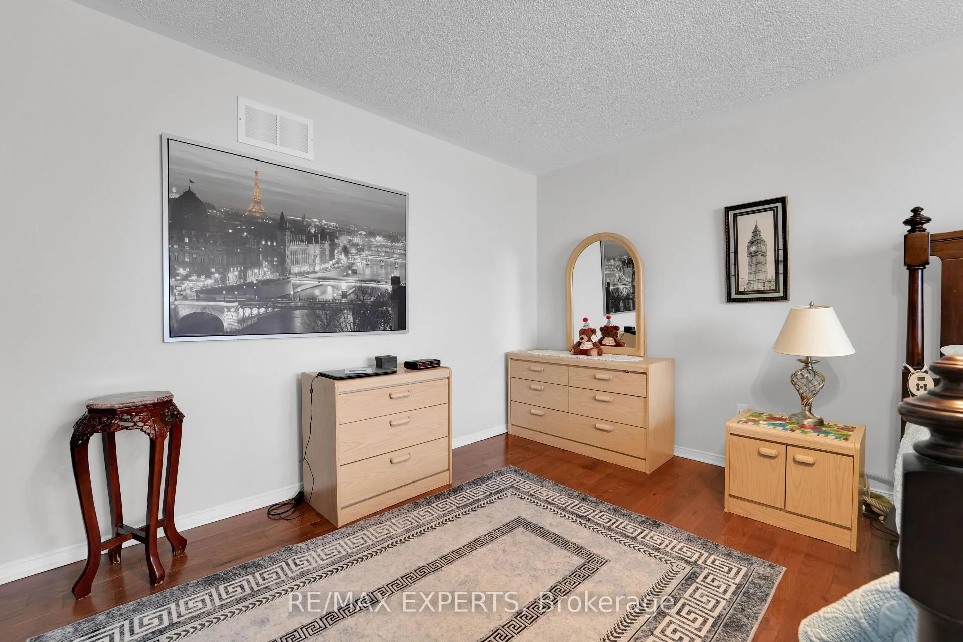 Photo 25 of 26 Sawston Circle, Brampton, Fletcher's Meadow — HOMEH
