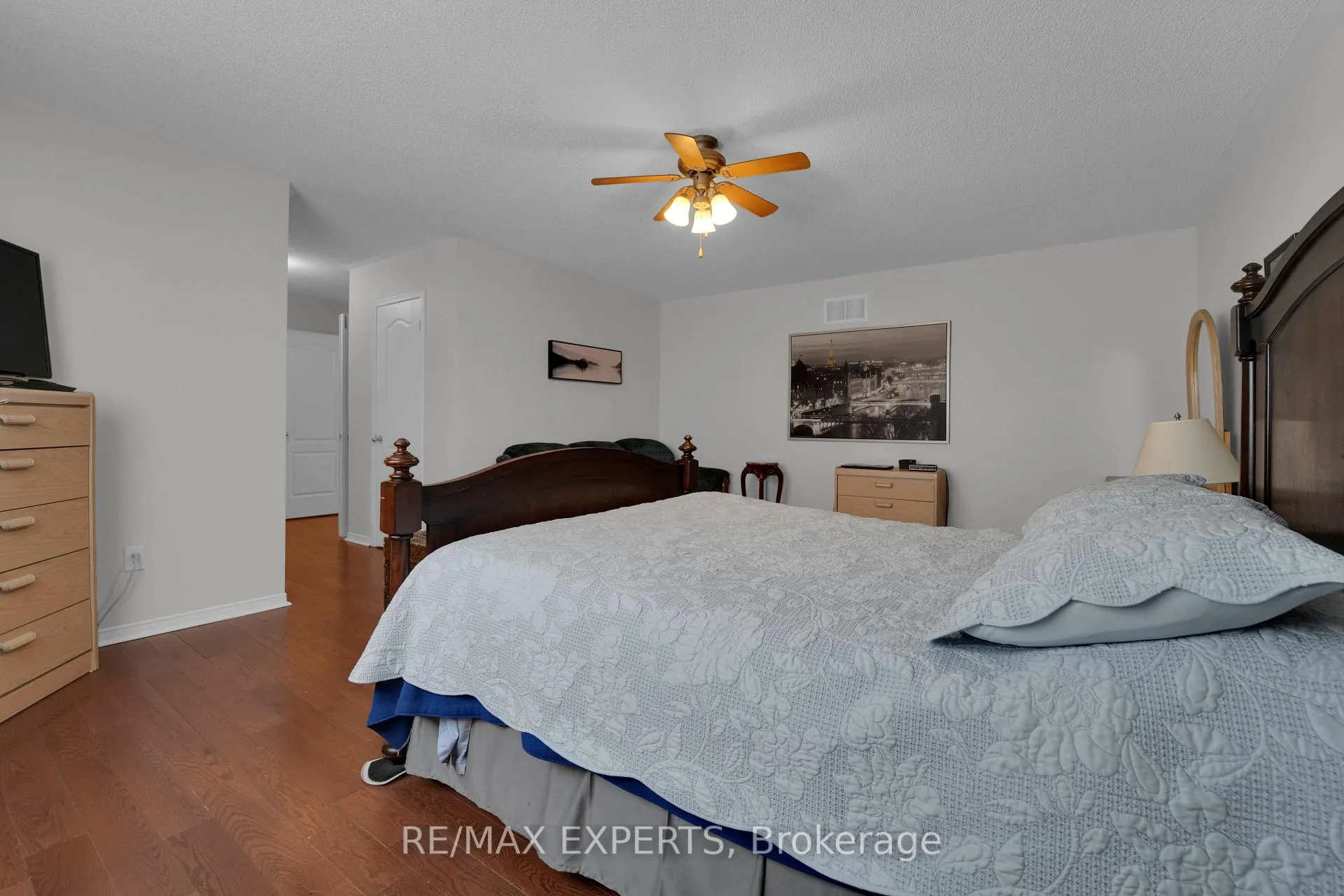 Photo 26 of 26 Sawston Circle, Brampton, Fletcher's Meadow — HOMEH