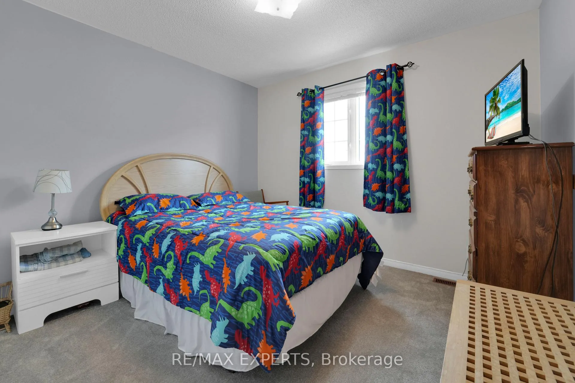 Photo 30 of 26 Sawston Circle, Brampton, Fletcher's Meadow — HOMEH