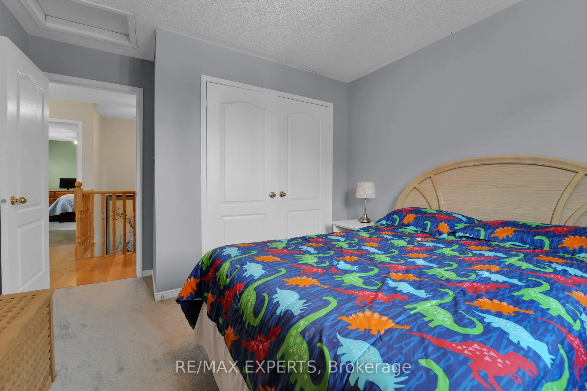 Photo 31 of 26 Sawston Circle, Brampton, Fletcher's Meadow — HOMEH