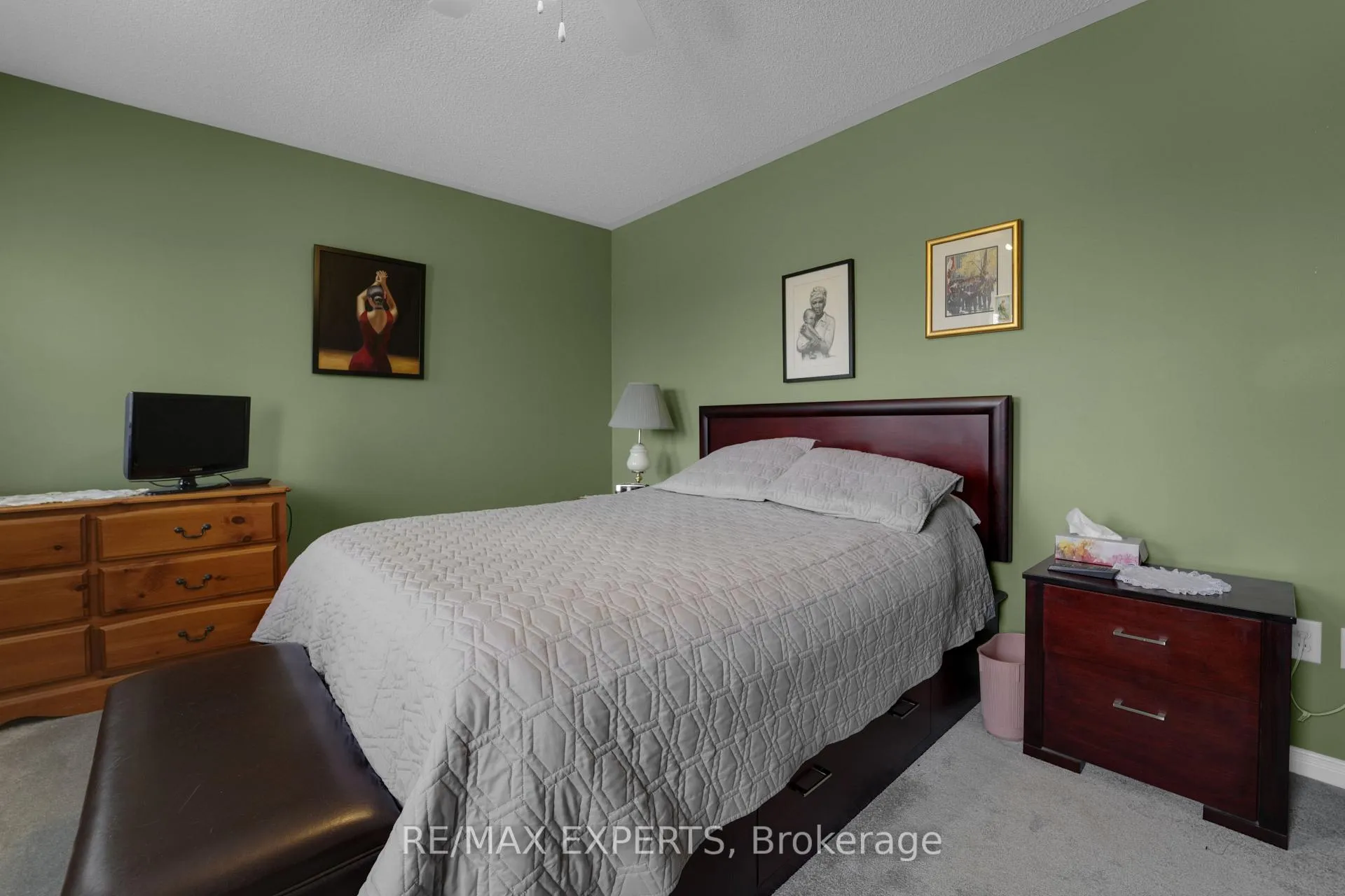 Photo 32 of 26 Sawston Circle, Brampton, Fletcher's Meadow — HOMEH