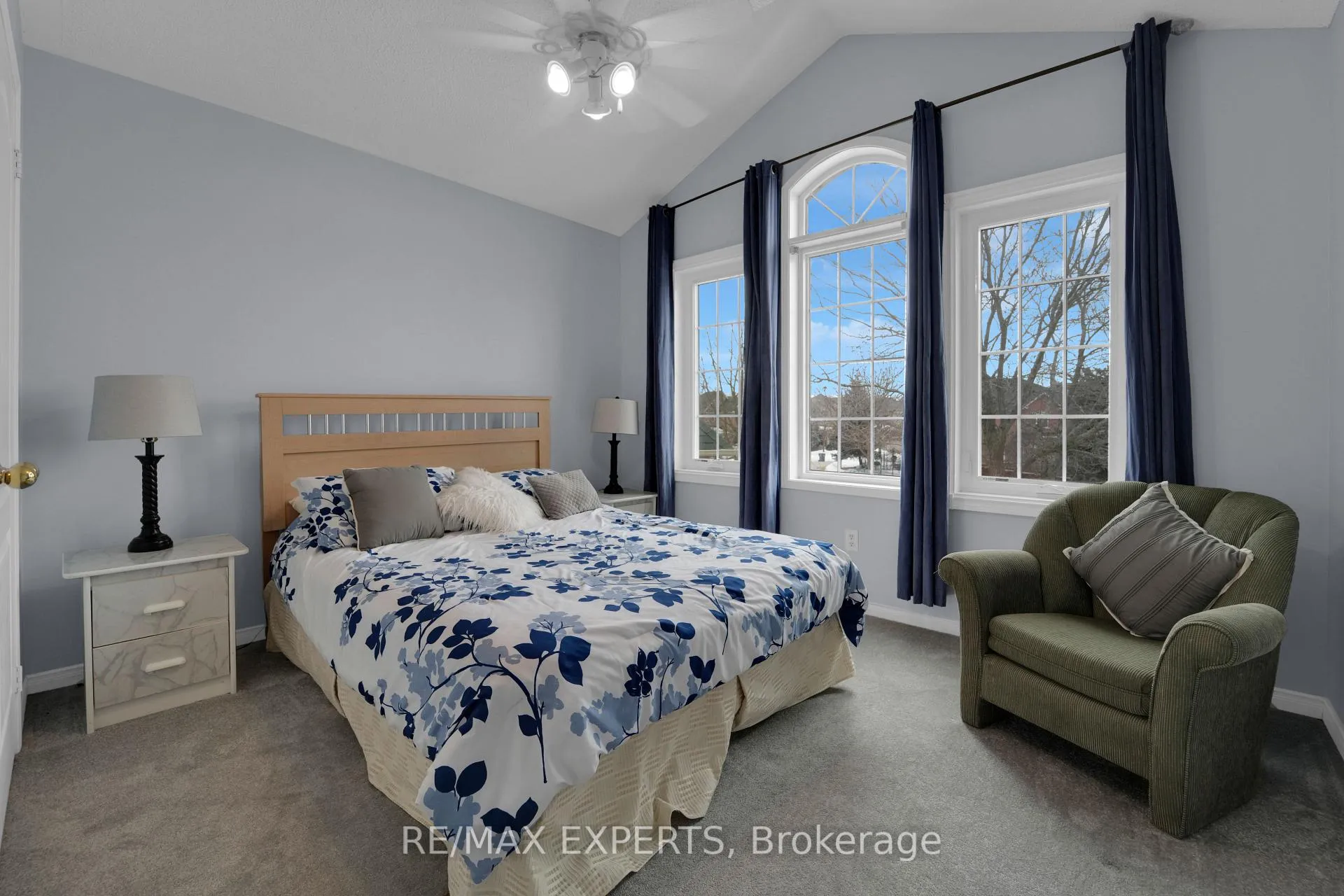 Photo 35 of 26 Sawston Circle, Brampton, Fletcher's Meadow — HOMEH