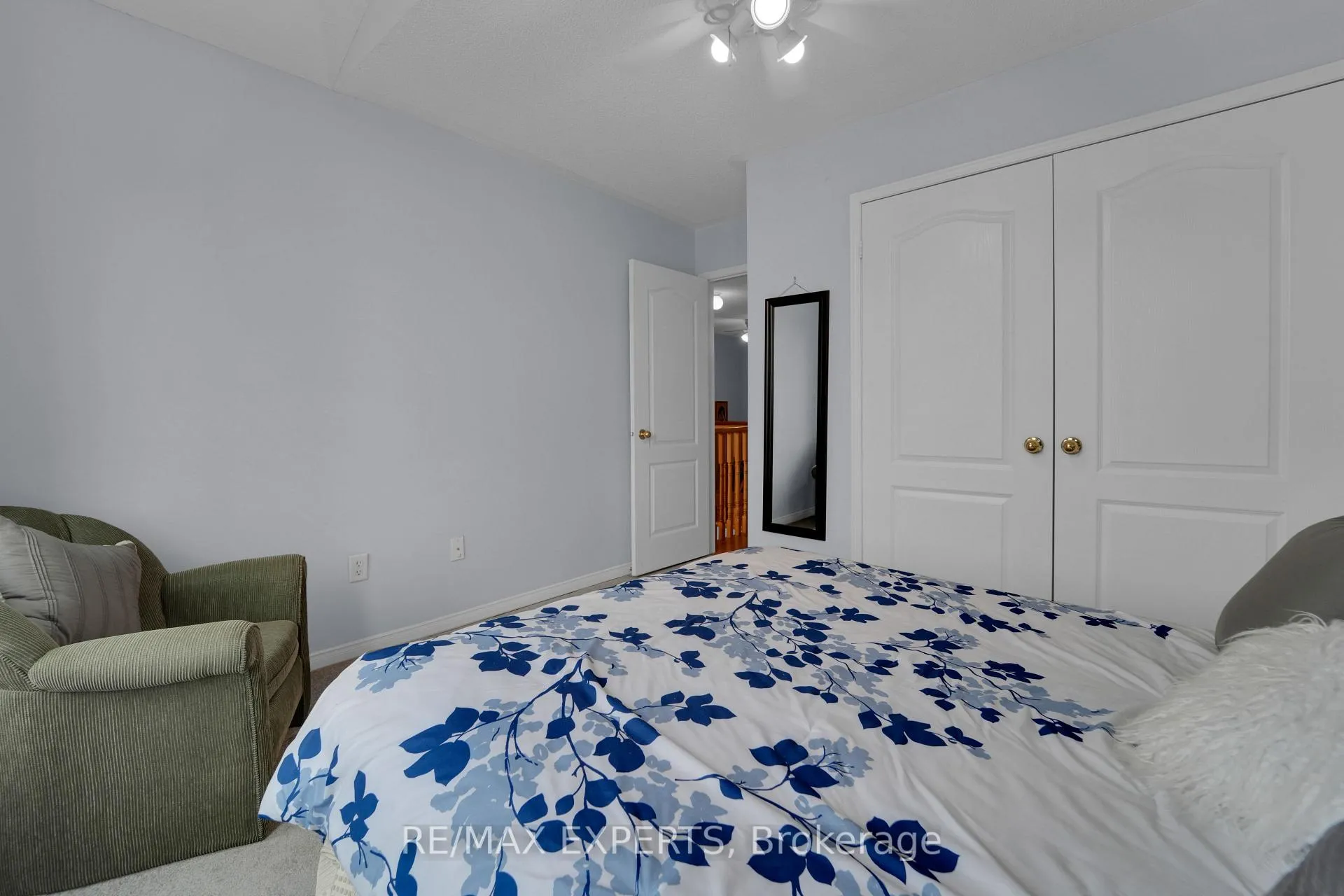Photo 36 of 26 Sawston Circle, Brampton, Fletcher's Meadow — HOMEH