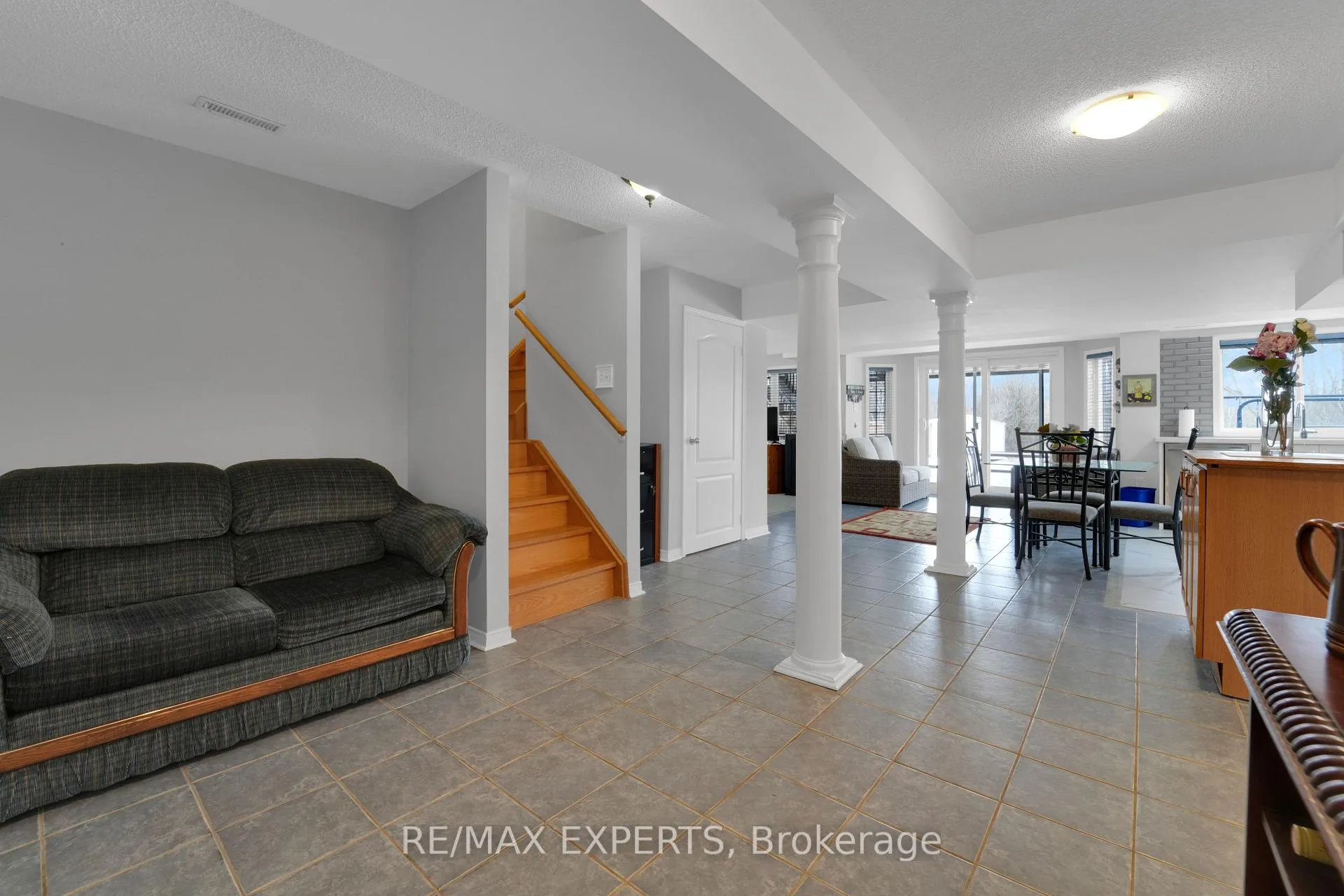 Photo 37 of 26 Sawston Circle, Brampton, Fletcher's Meadow — HOMEH