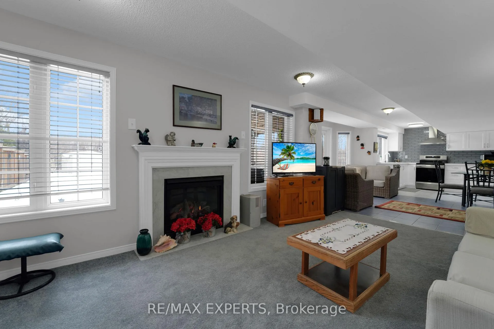 Photo 39 of 26 Sawston Circle, Brampton, Fletcher's Meadow — HOMEH
