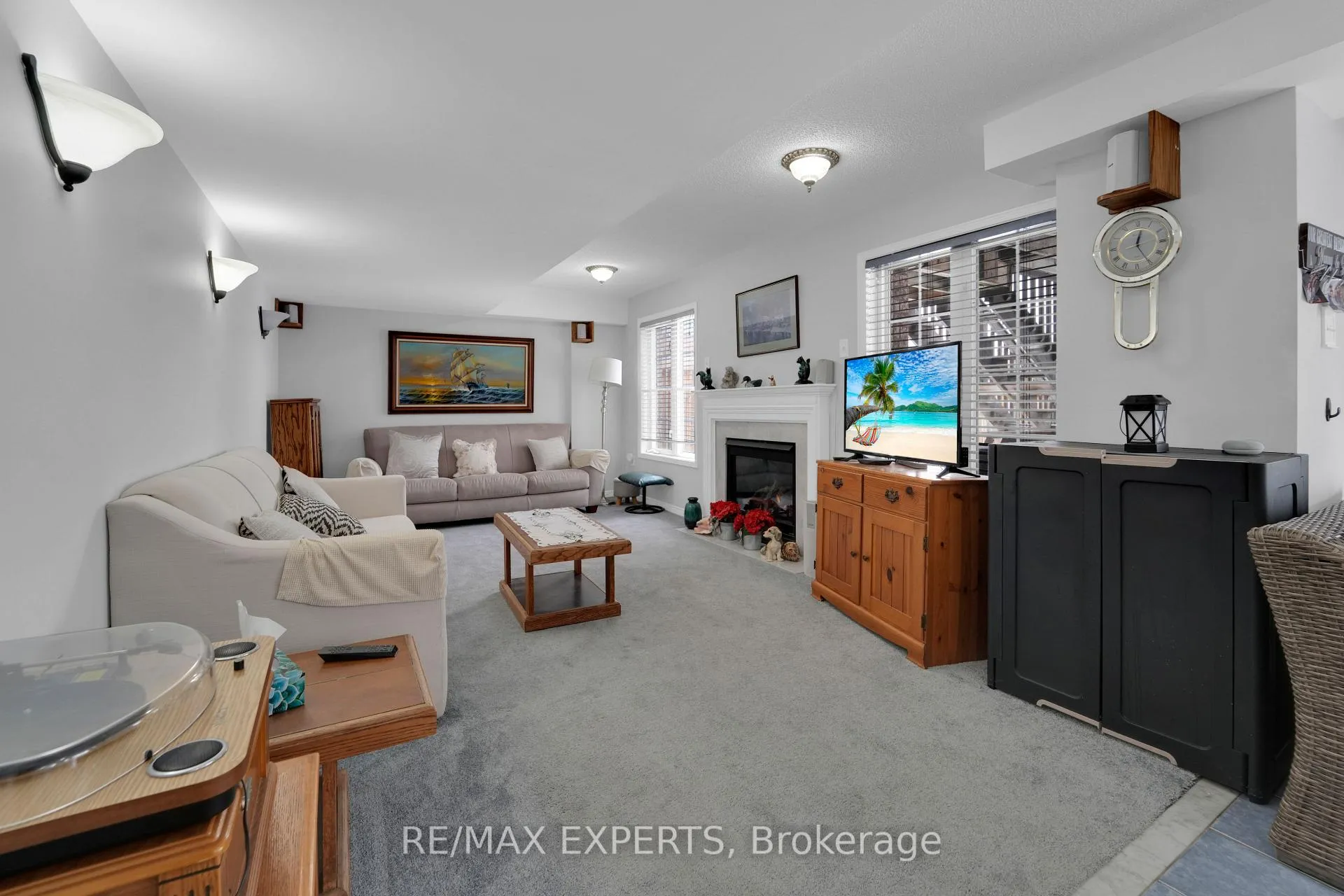 Photo 40 of 26 Sawston Circle, Brampton, Fletcher's Meadow — HOMEH