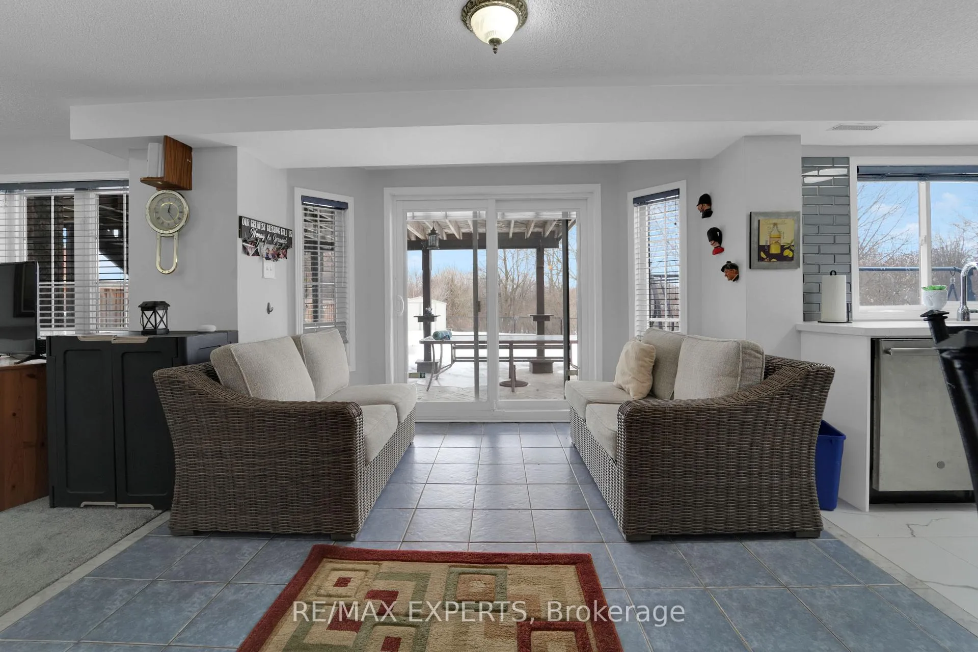 Photo 41 of 26 Sawston Circle, Brampton, Fletcher's Meadow — HOMEH