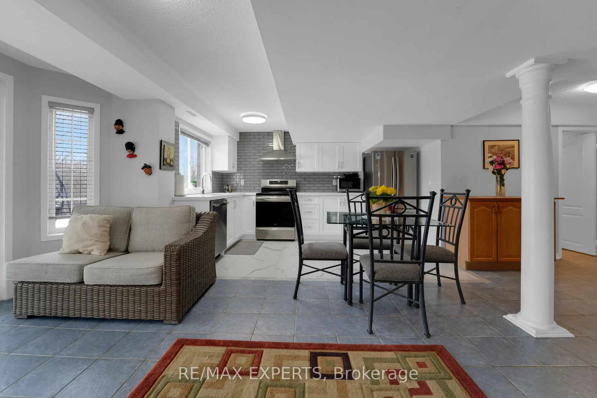 Photo 42 of 26 Sawston Circle, Brampton, Fletcher's Meadow — HOMEH
