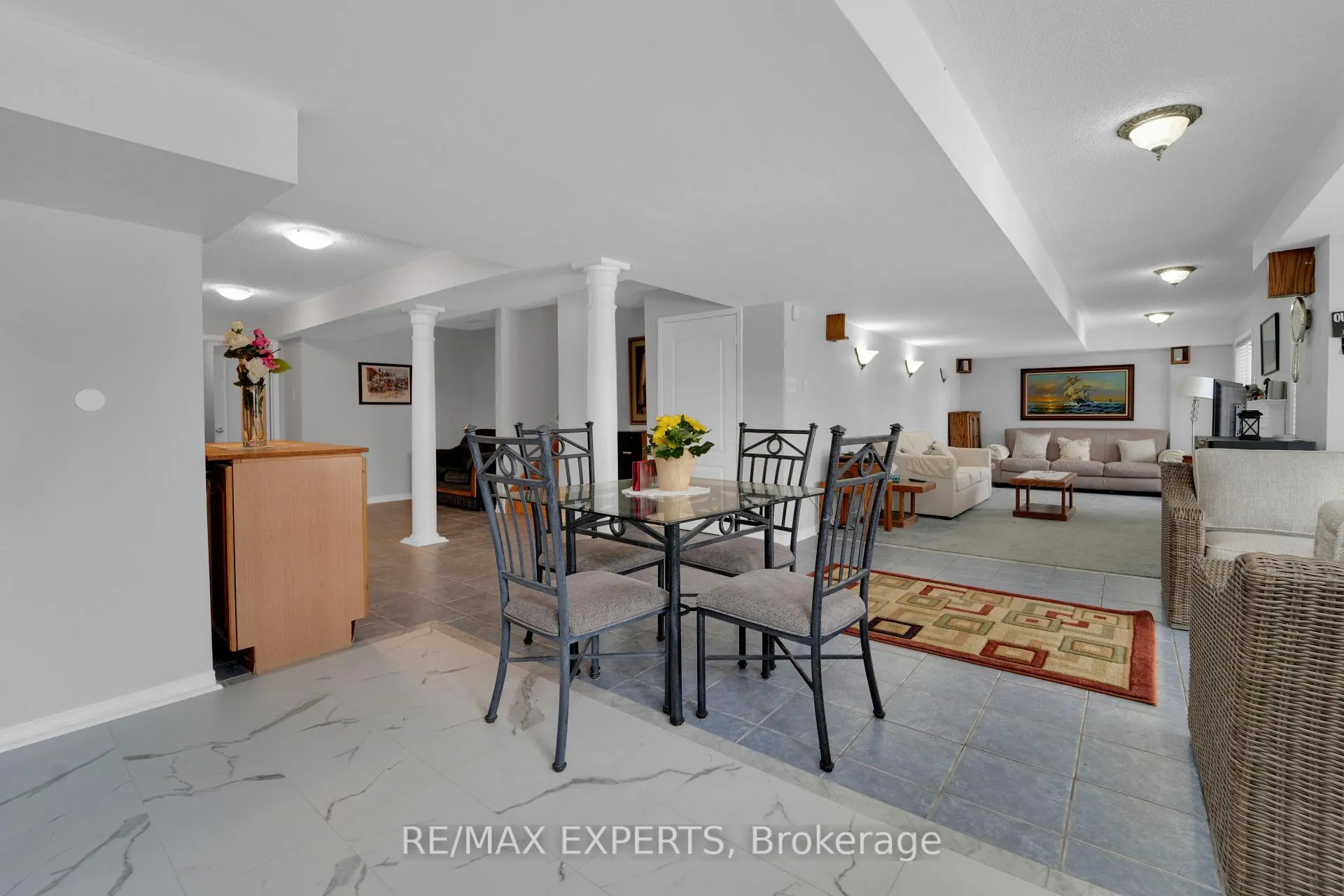 Photo 45 of 26 Sawston Circle, Brampton, Fletcher's Meadow — HOMEH