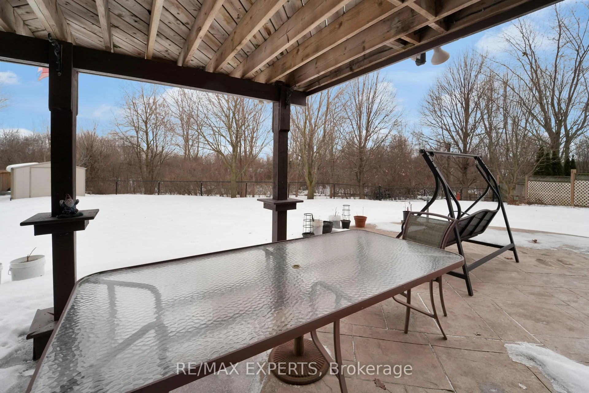 Photo 47 of 26 Sawston Circle, Brampton, Fletcher's Meadow — HOMEH