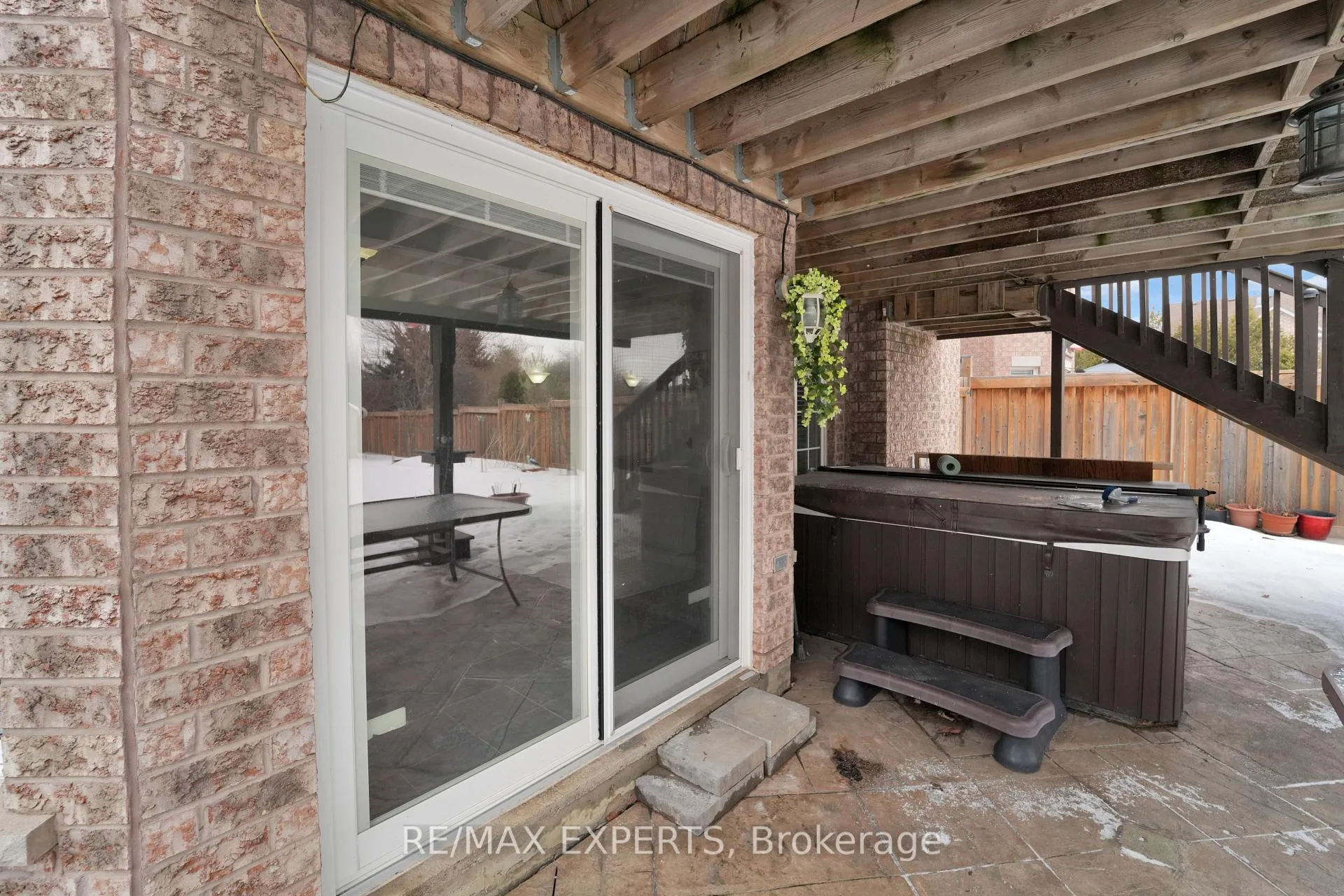 Photo 48 of 26 Sawston Circle, Brampton, Fletcher's Meadow — HOMEH