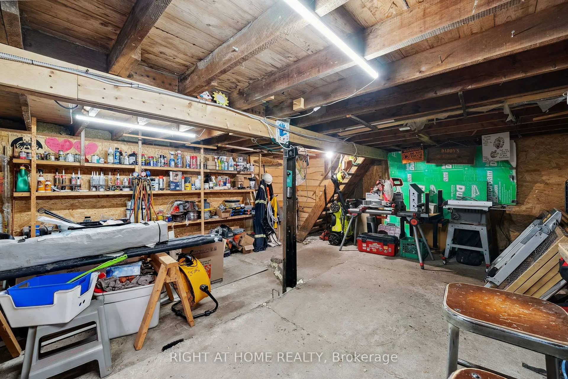 Photo 38 of 103 Liberty Street N, Clarington, Bowmanville — HOMEH
