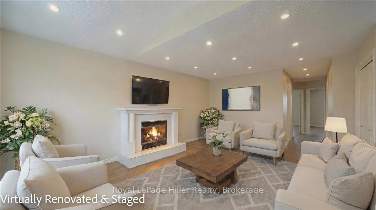 Photo 7 of 639 Highview Drive S, St. Thomas — HOMEH