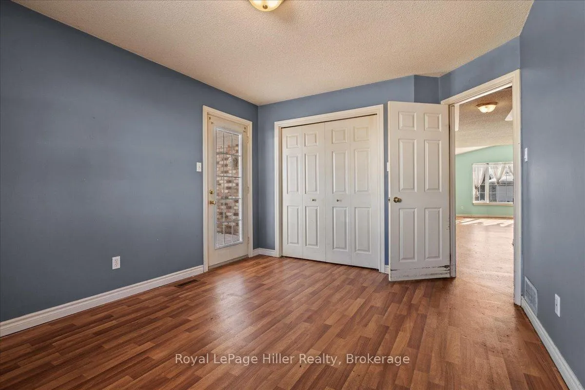 Photo 14 of 639 Highview Drive S, St. Thomas — HOMEH