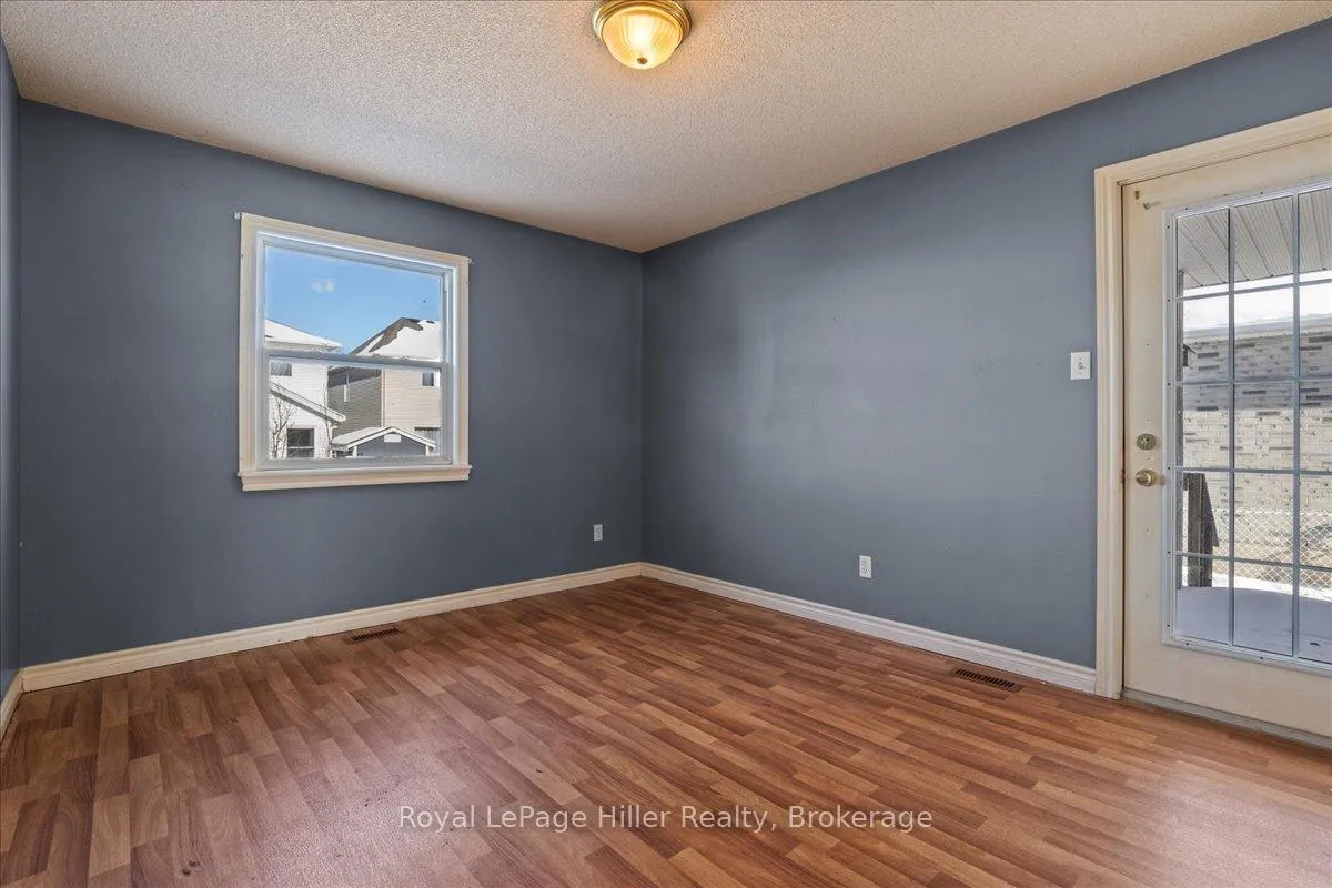 Photo 16 of 639 Highview Drive S, St. Thomas — HOMEH