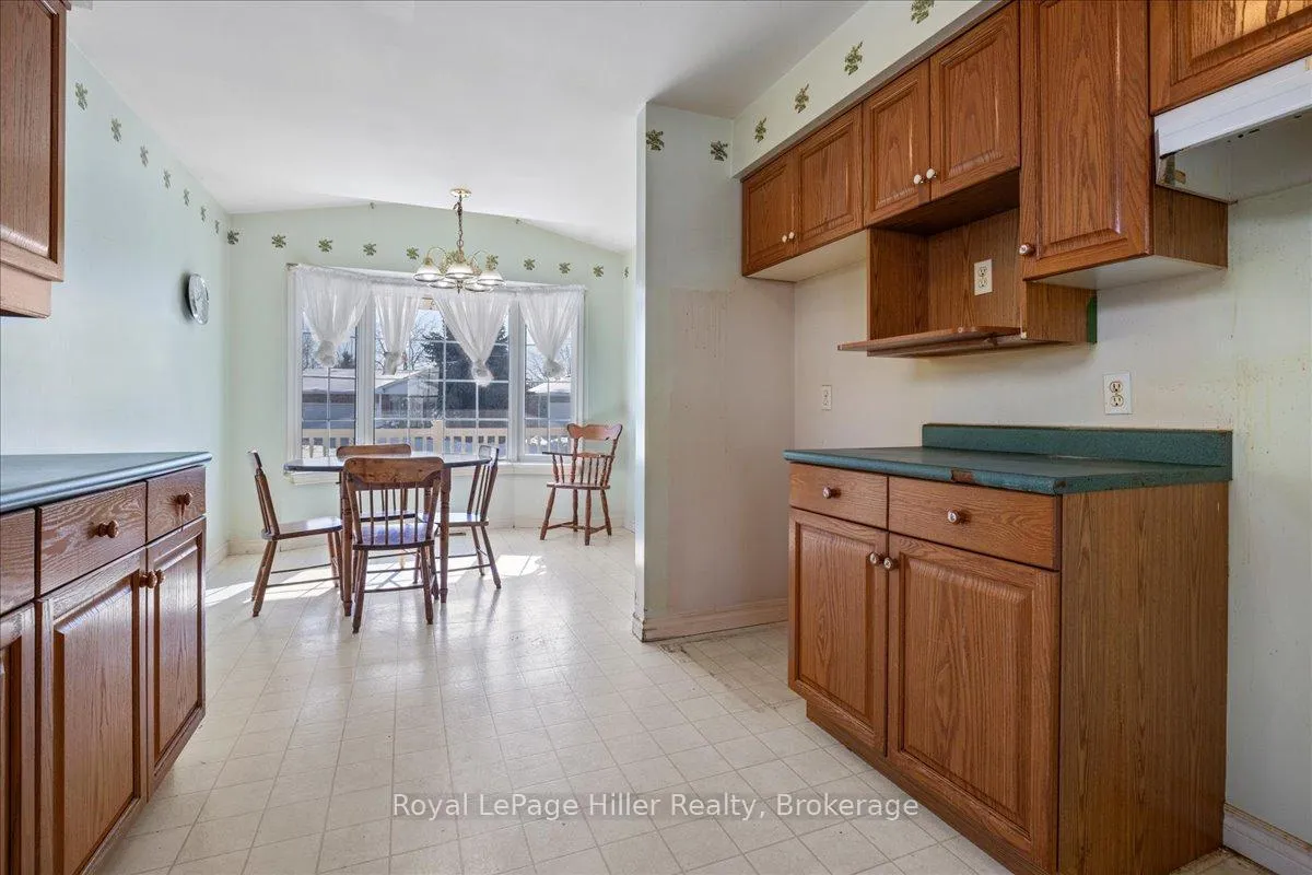 Photo 19 of 639 Highview Drive S, St. Thomas — HOMEH