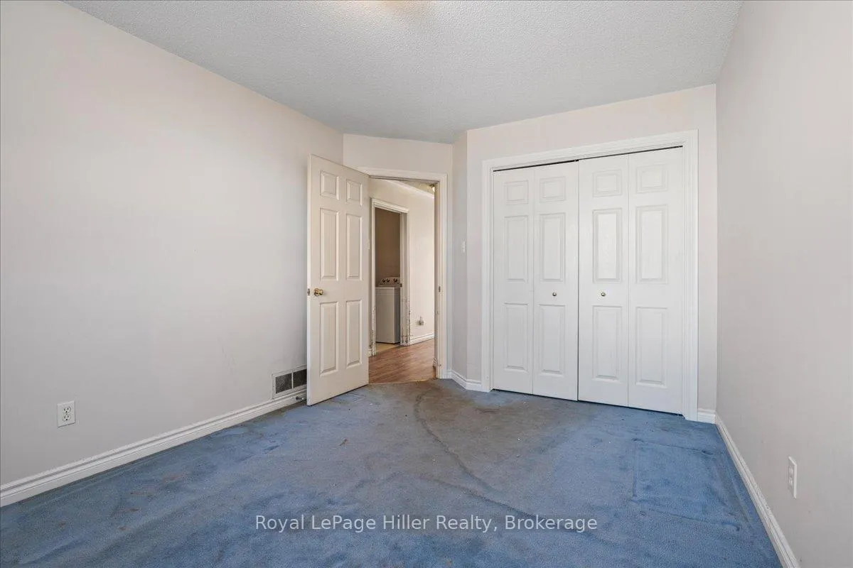 Photo 25 of 639 Highview Drive S, St. Thomas — HOMEH