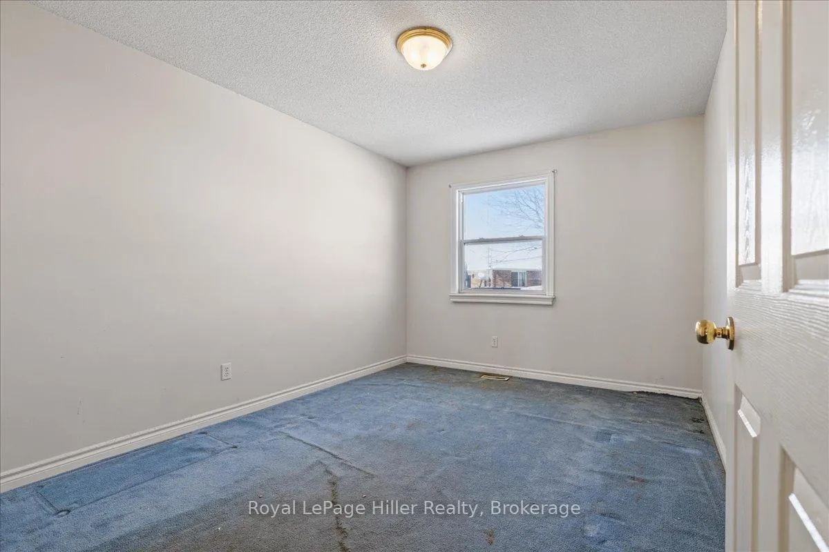 Photo 26 of 639 Highview Drive S, St. Thomas — HOMEH