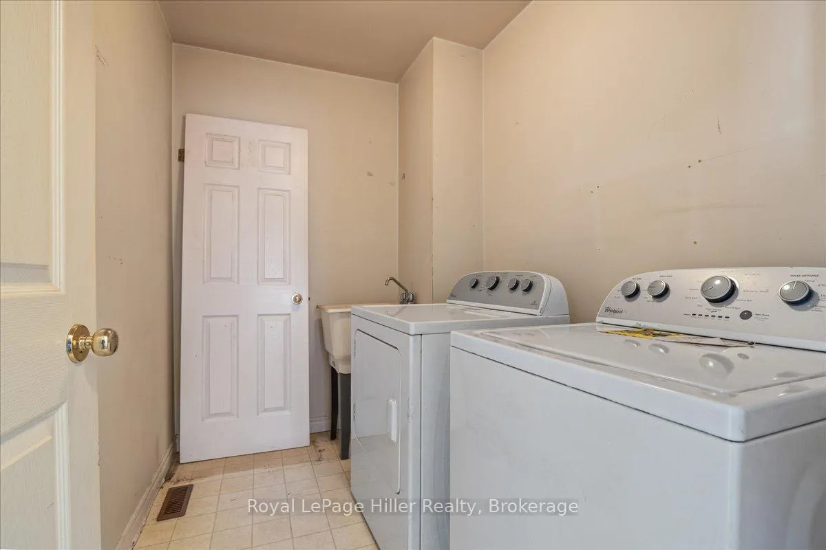 Photo 27 of 639 Highview Drive S, St. Thomas — HOMEH