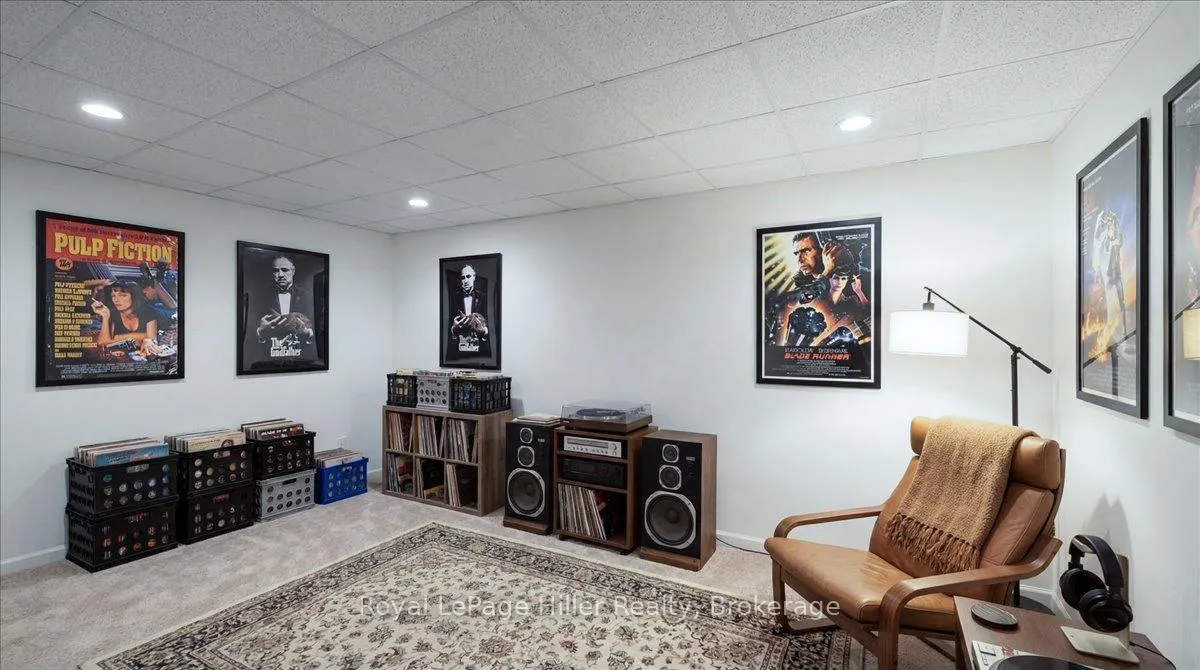 Photo 33 of 639 Highview Drive S, St. Thomas — HOMEH