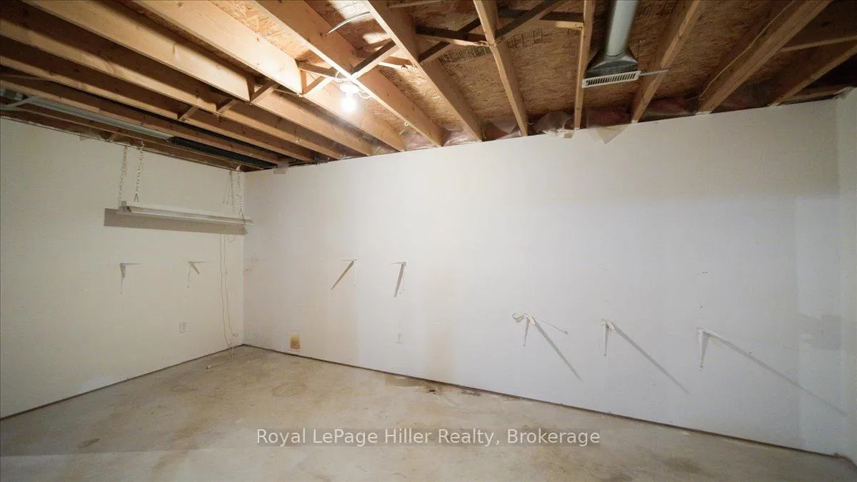 Photo 34 of 639 Highview Drive S, St. Thomas — HOMEH