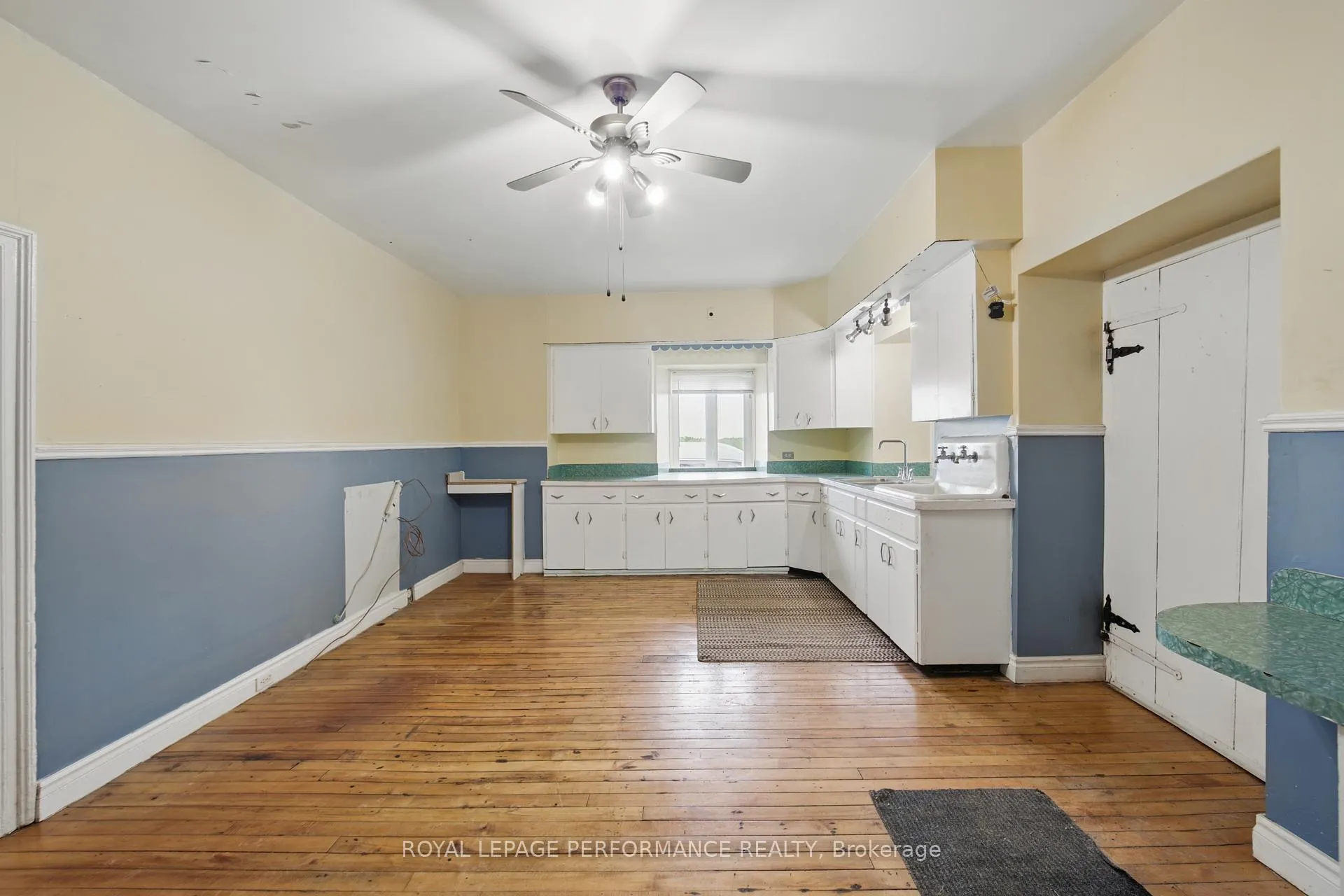 Photo 4 of 1290 Ritchance Road, Champlain, Champlain Twp — HOMEH