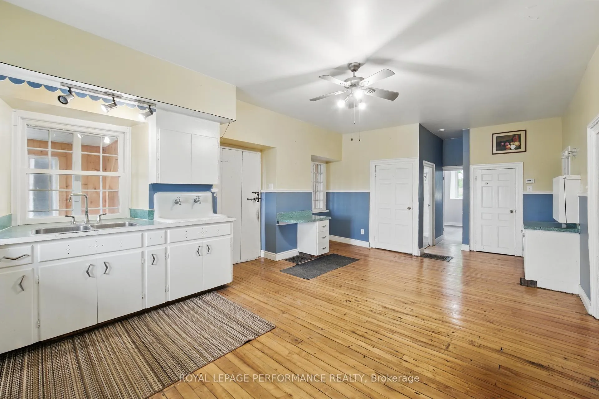 Photo 5 of 1290 Ritchance Road, Champlain, Champlain Twp — HOMEH