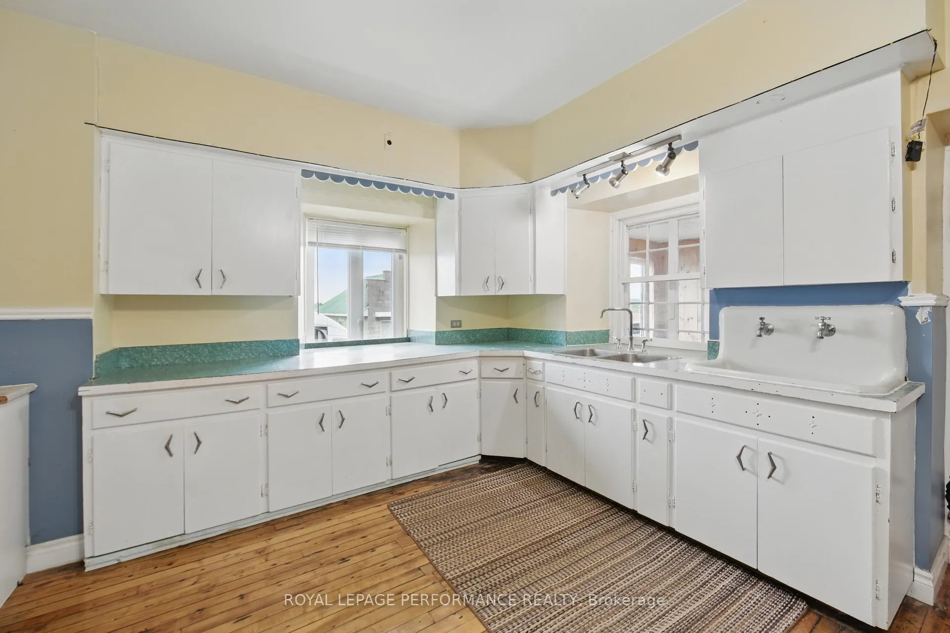 Photo 6 of 1290 Ritchance Road, Champlain, Champlain Twp — HOMEH