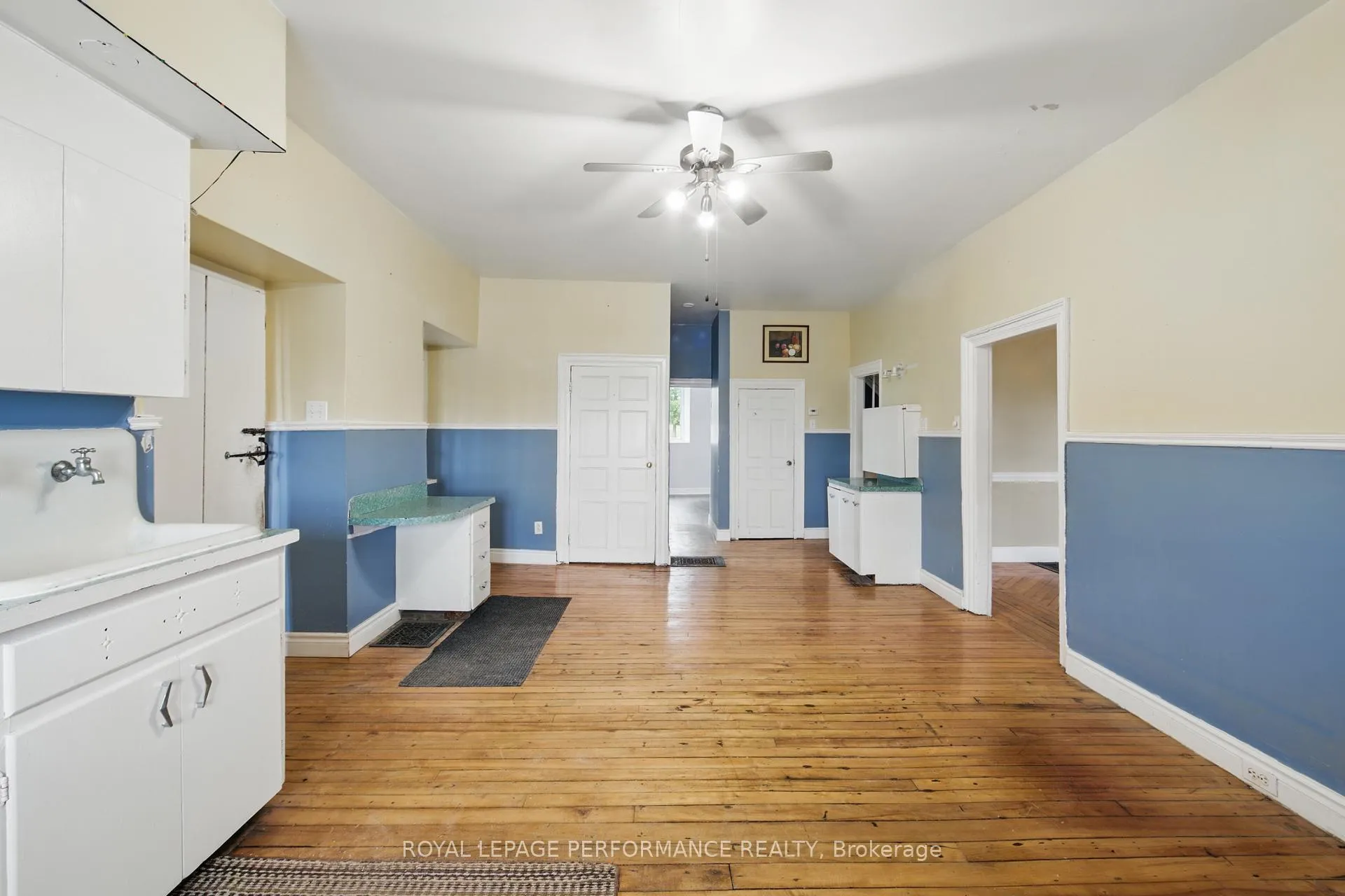 Photo 7 of 1290 Ritchance Road, Champlain, Champlain Twp — HOMEH