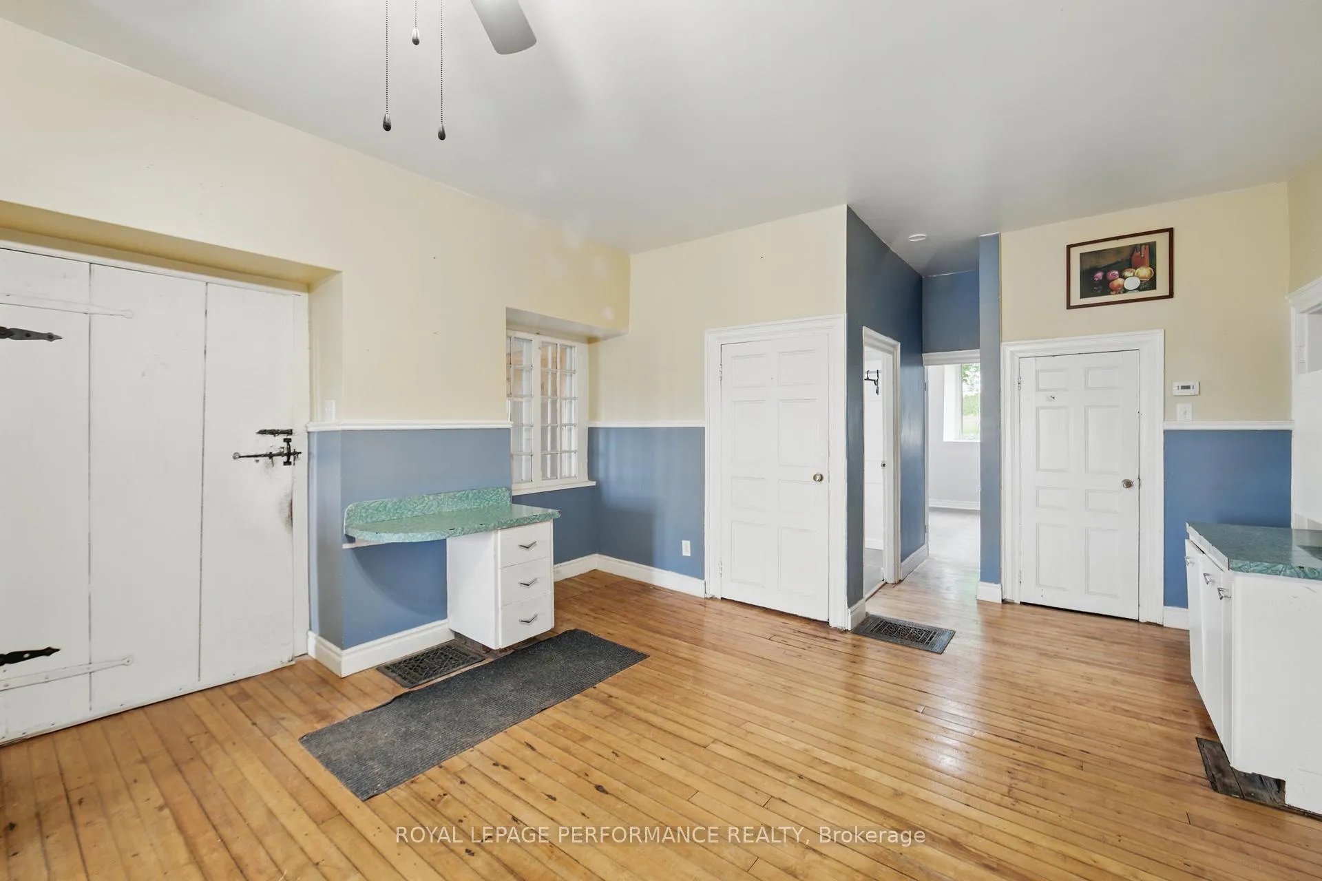 Photo 8 of 1290 Ritchance Road, Champlain, Champlain Twp — HOMEH