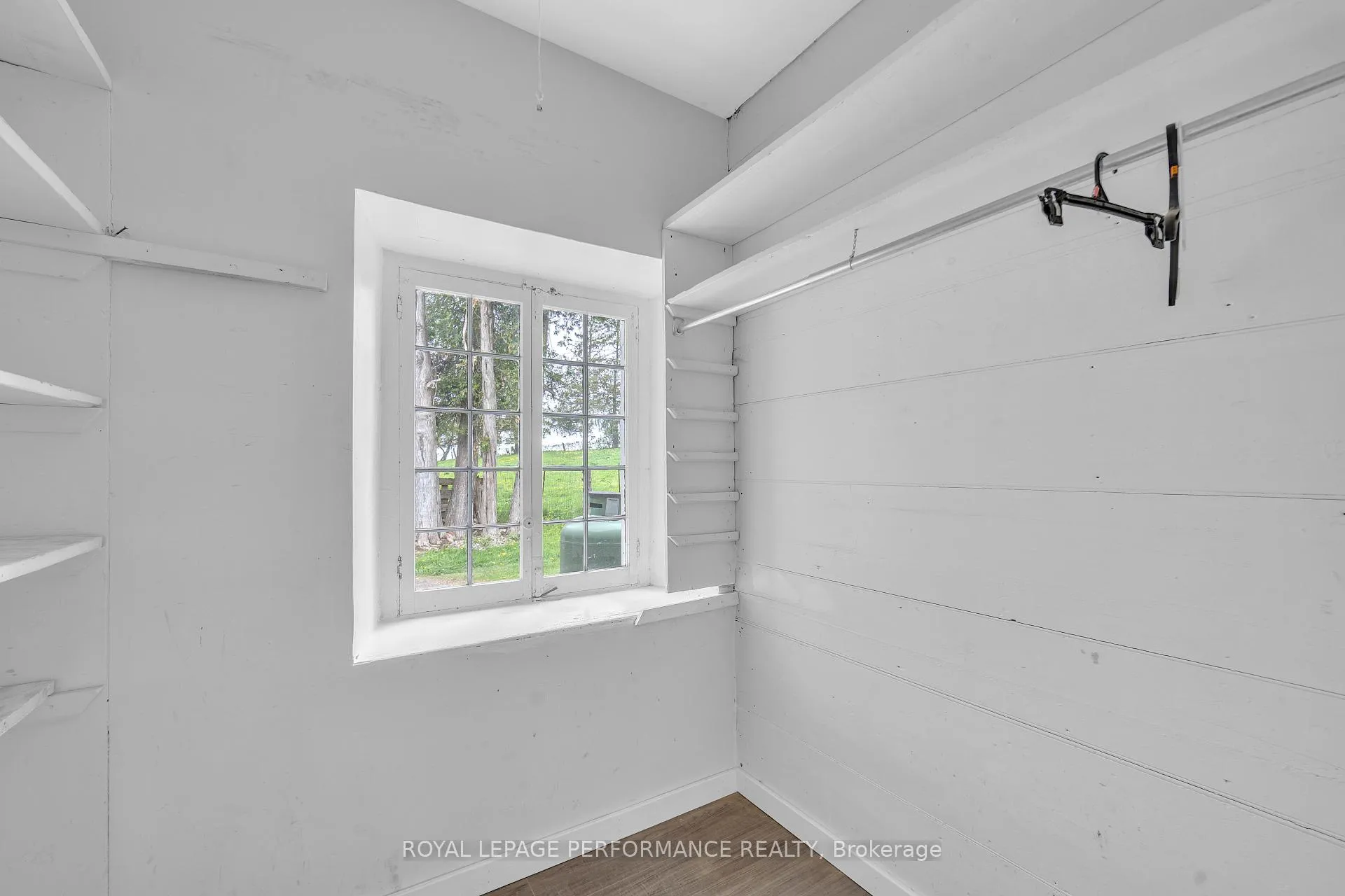Photo 9 of 1290 Ritchance Road, Champlain, Champlain Twp — HOMEH