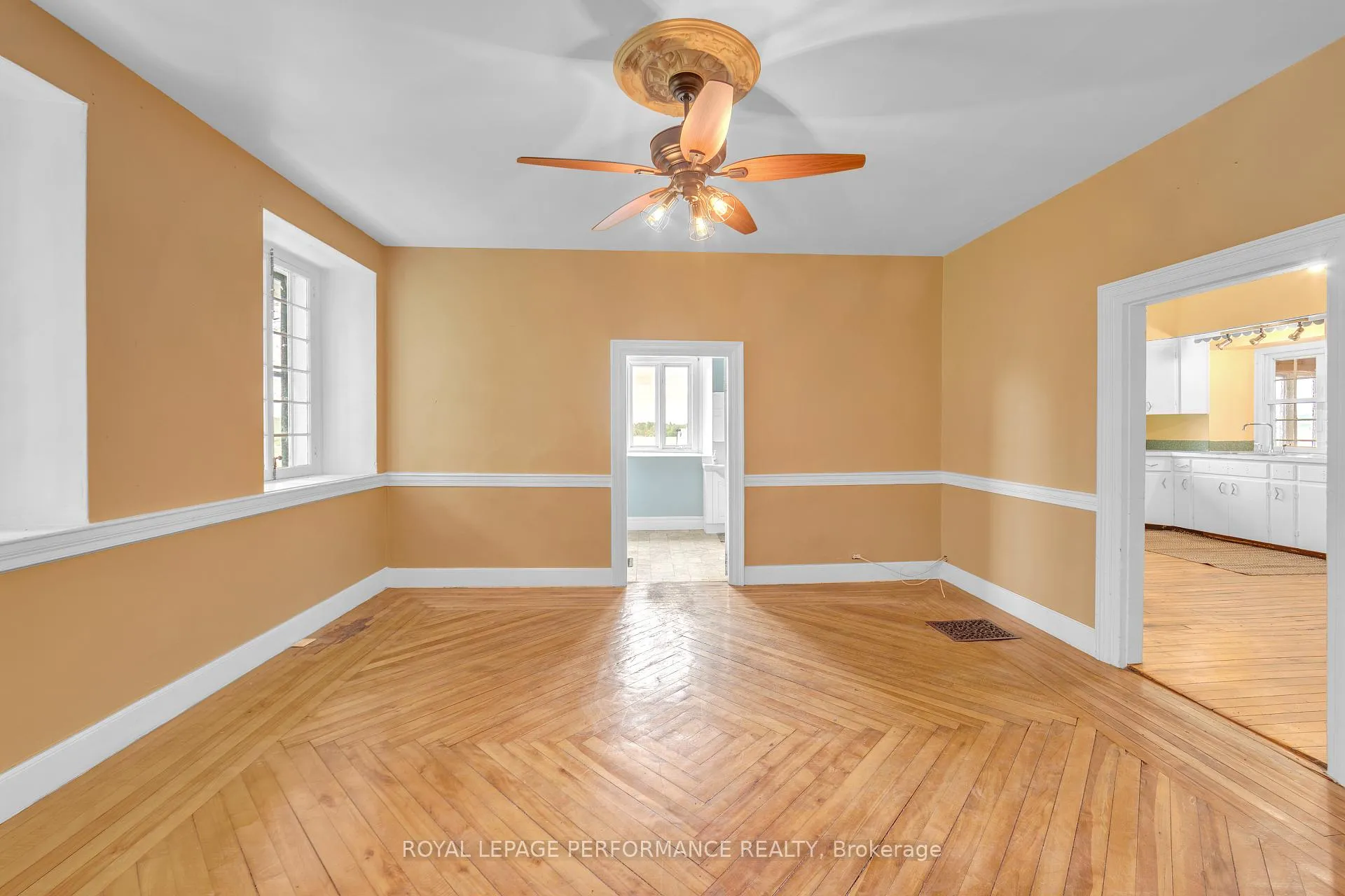 Photo 10 of 1290 Ritchance Road, Champlain, Champlain Twp — HOMEH