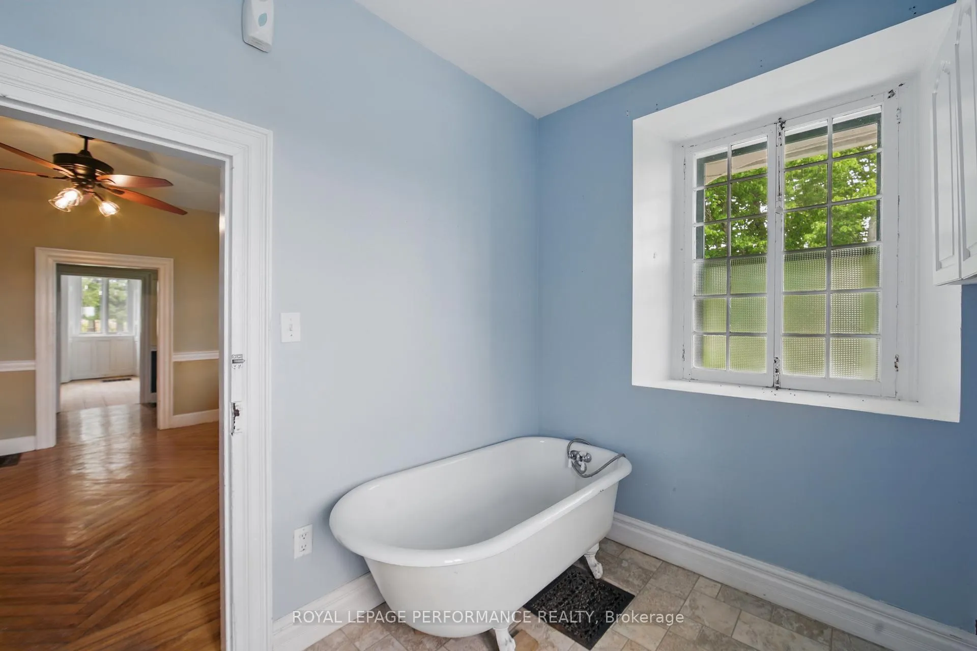 Photo 11 of 1290 Ritchance Road, Champlain, Champlain Twp — HOMEH