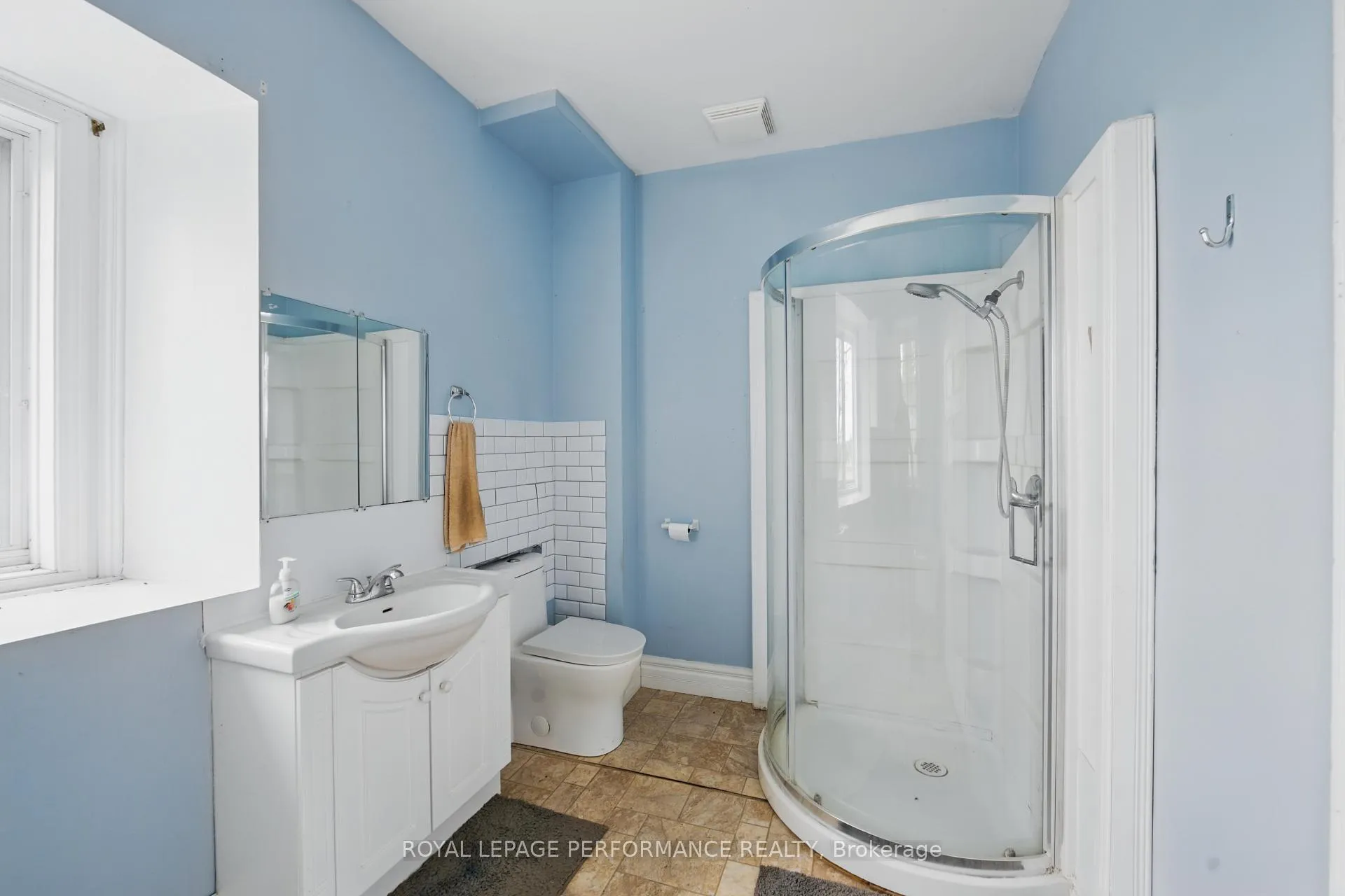 Photo 12 of 1290 Ritchance Road, Champlain, Champlain Twp — HOMEH