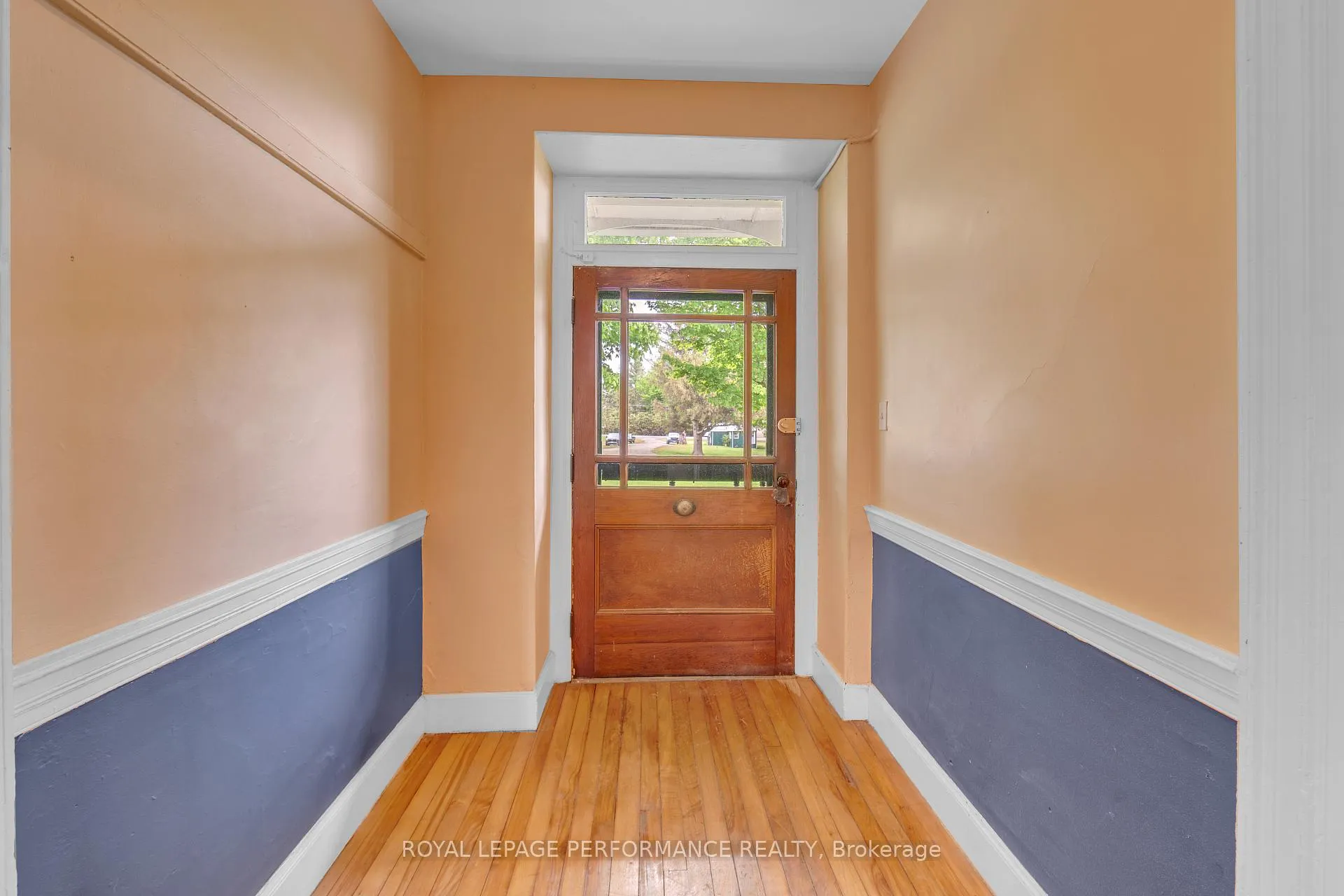 Photo 13 of 1290 Ritchance Road, Champlain, Champlain Twp — HOMEH
