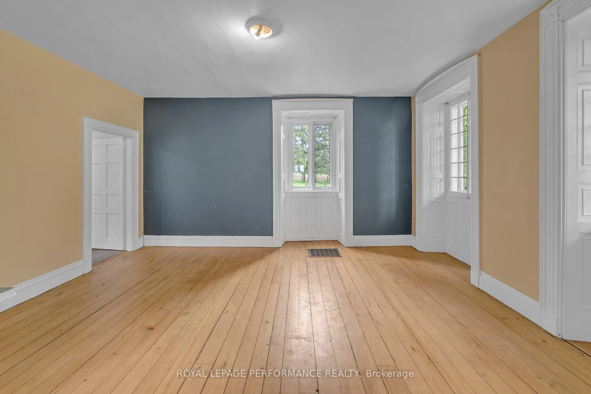 Photo 14 of 1290 Ritchance Road, Champlain, Champlain Twp — HOMEH