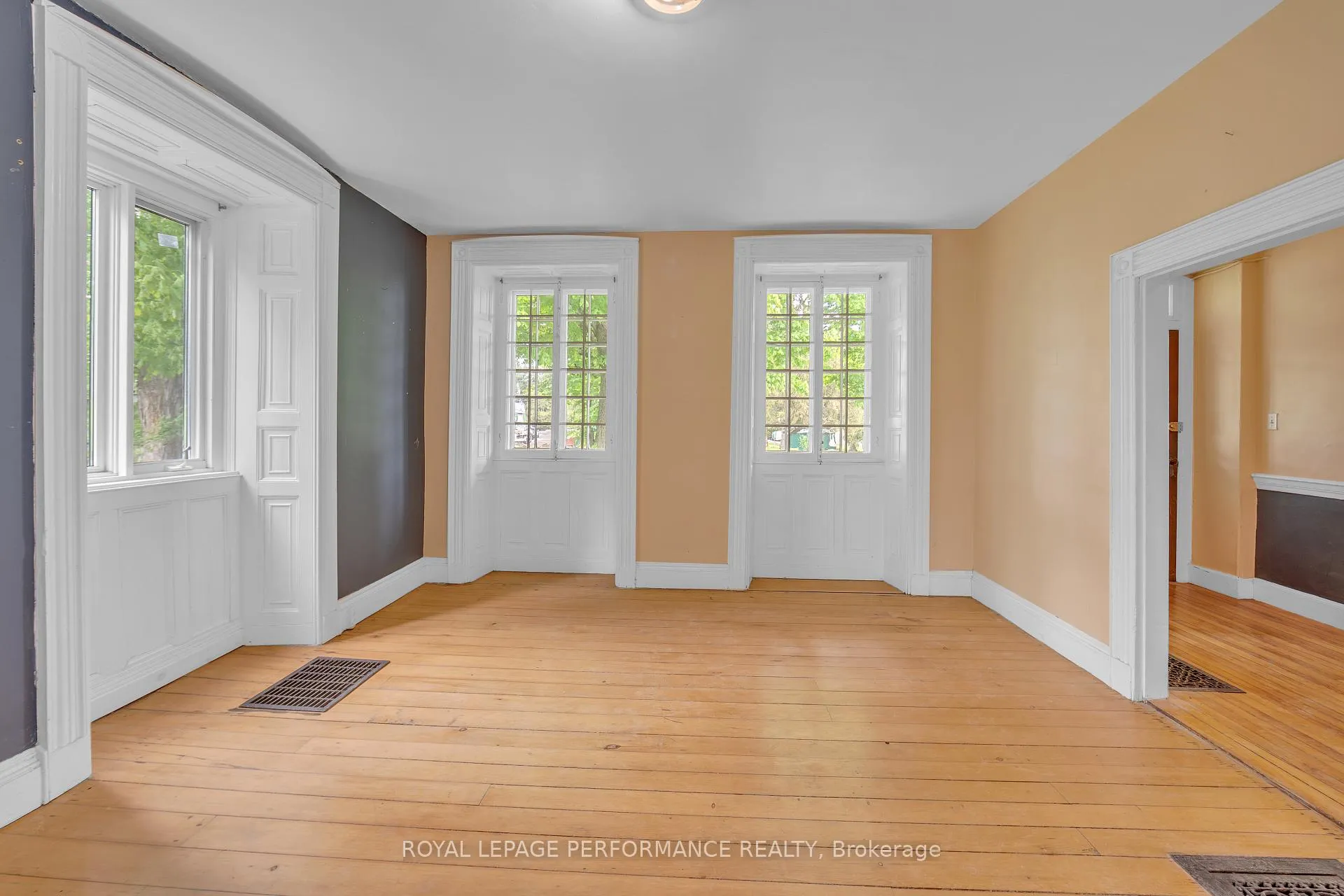 Photo 15 of 1290 Ritchance Road, Champlain, Champlain Twp — HOMEH