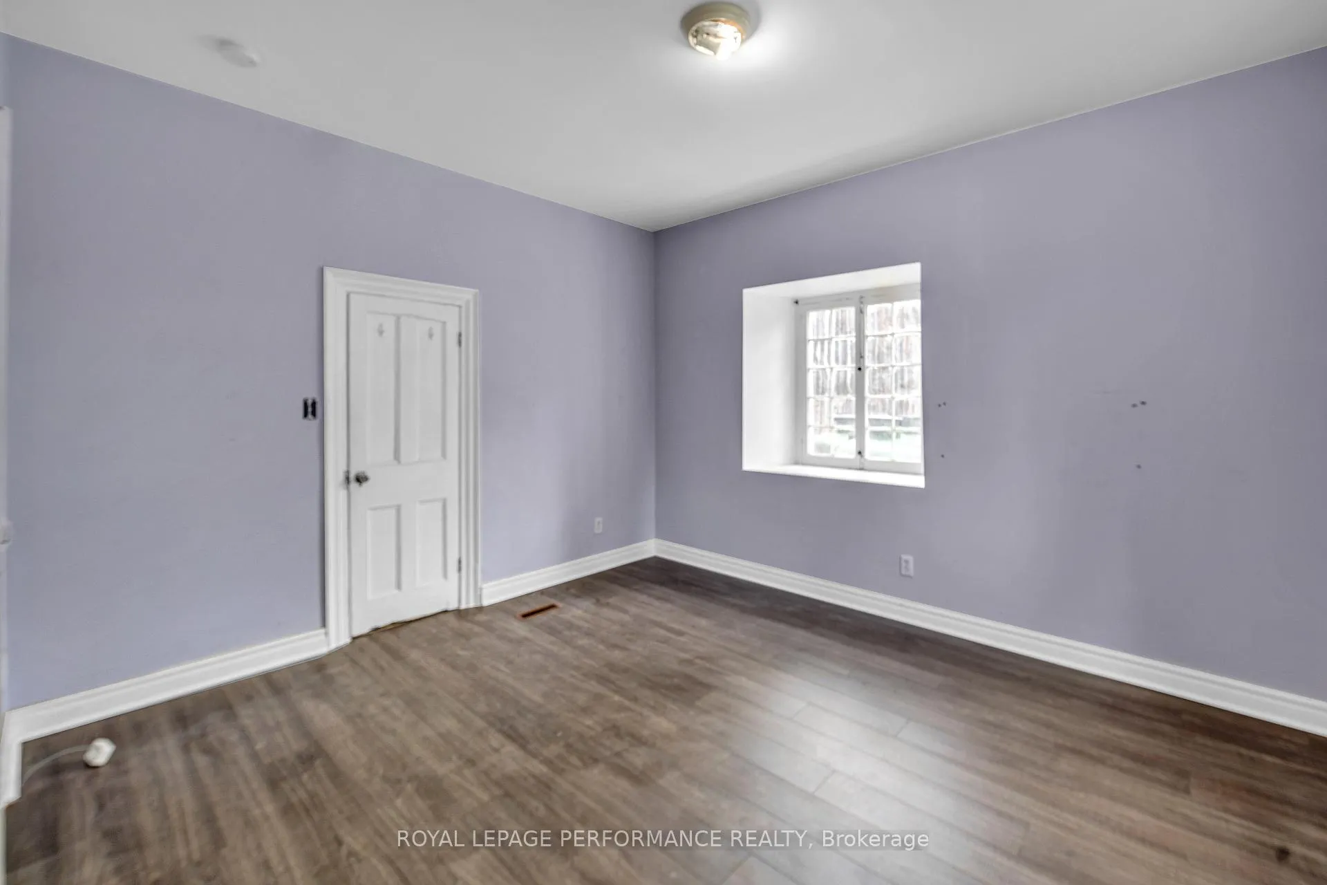 Photo 16 of 1290 Ritchance Road, Champlain, Champlain Twp — HOMEH