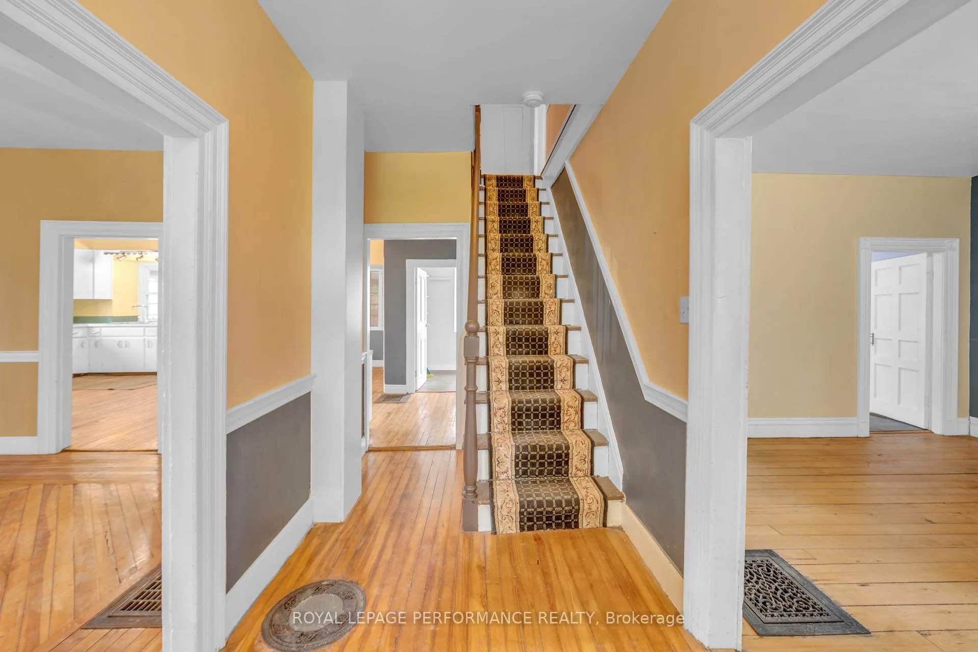 Photo 17 of 1290 Ritchance Road, Champlain, Champlain Twp — HOMEH