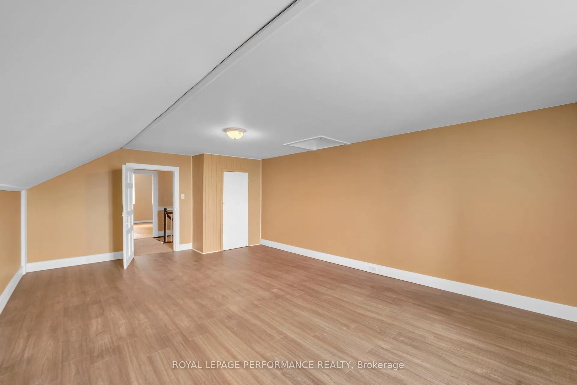 Photo 19 of 1290 Ritchance Road, Champlain, Champlain Twp — HOMEH