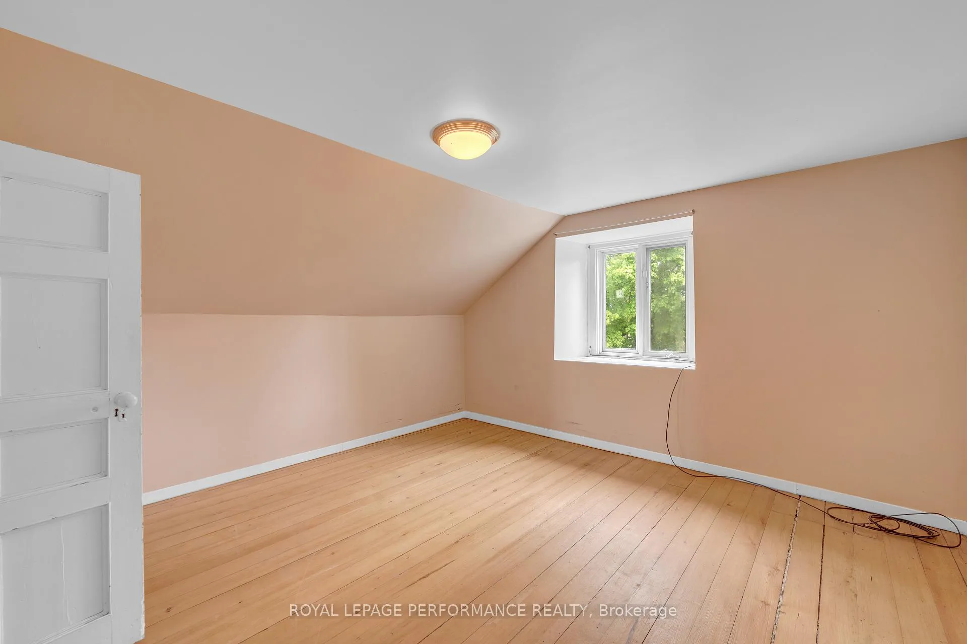 Photo 20 of 1290 Ritchance Road, Champlain, Champlain Twp — HOMEH