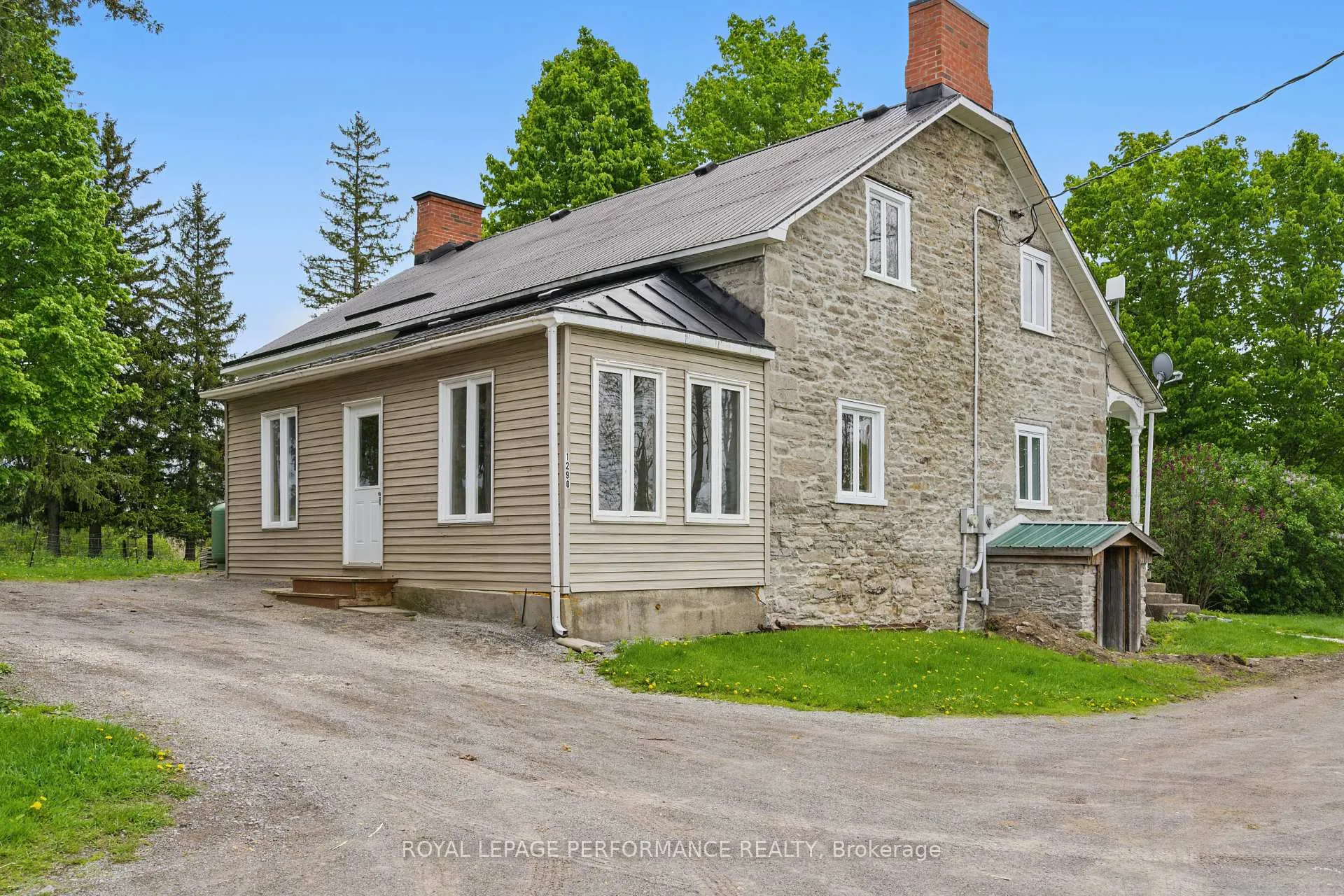 Photo 21 of 1290 Ritchance Road, Champlain, Champlain Twp — HOMEH