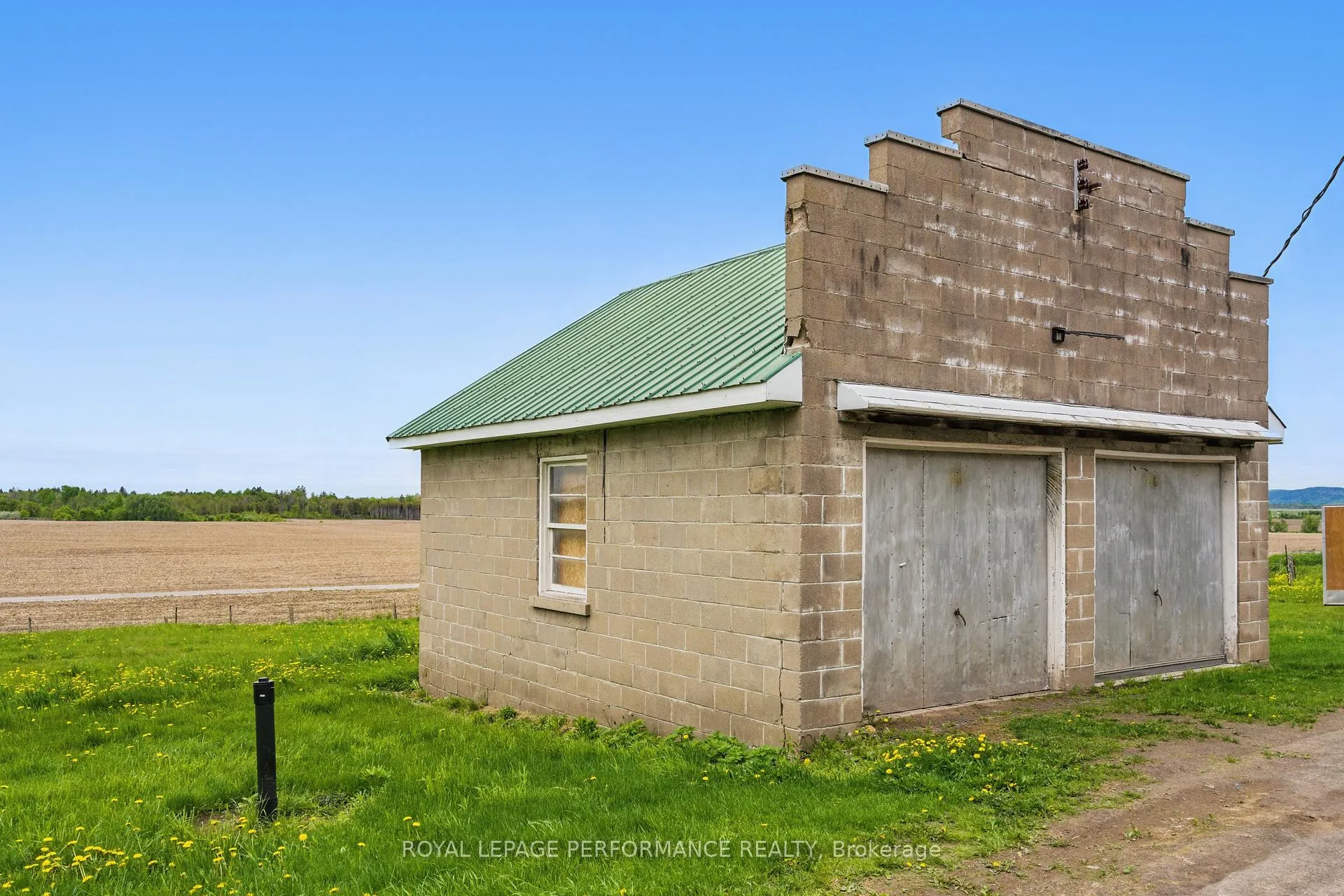 Photo 22 of 1290 Ritchance Road, Champlain, Champlain Twp — HOMEH