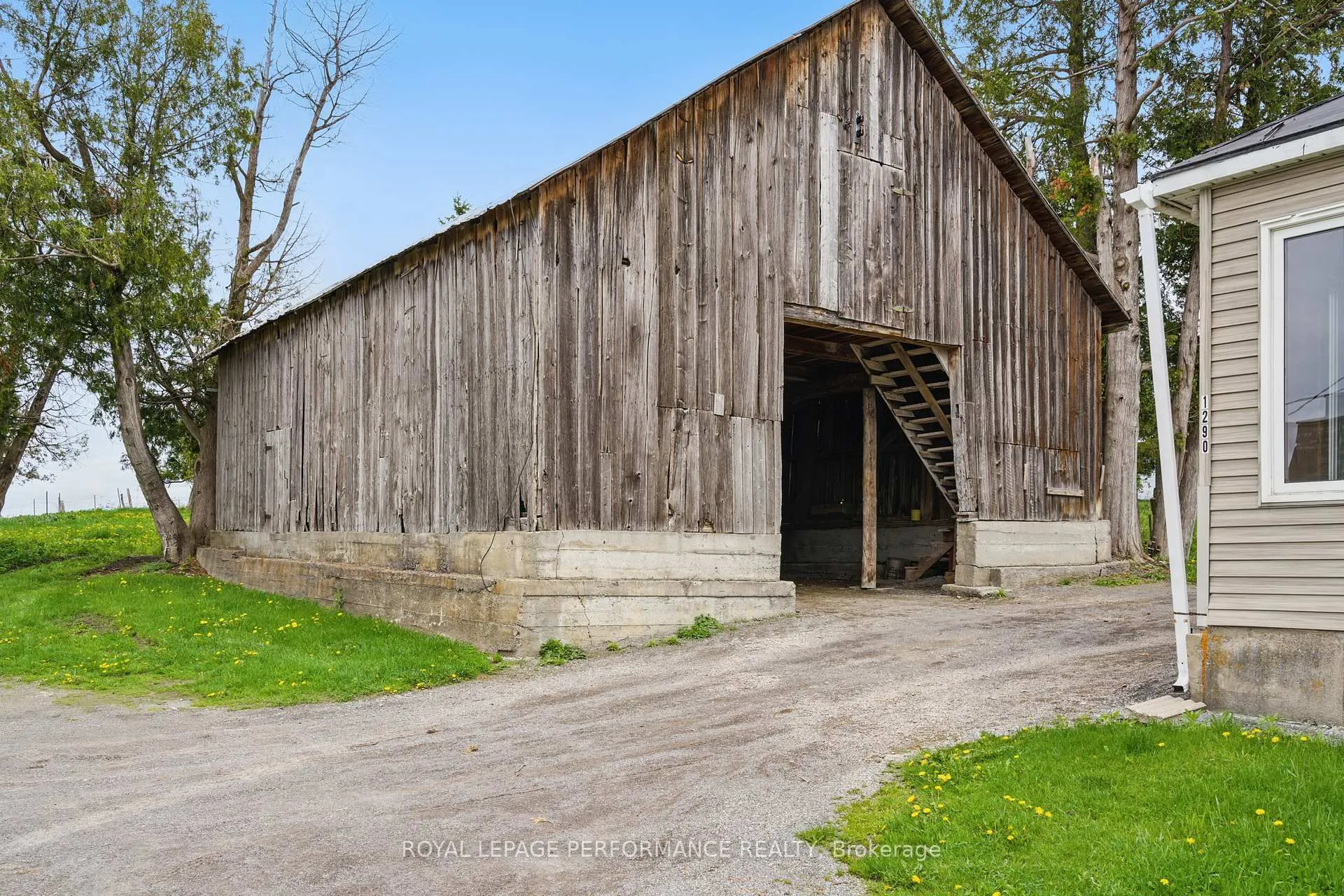 Photo 23 of 1290 Ritchance Road, Champlain, Champlain Twp — HOMEH