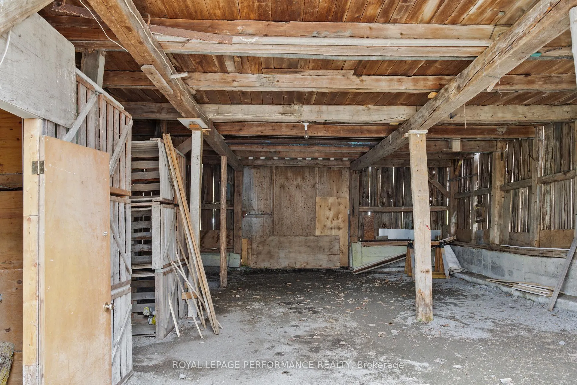 Photo 24 of 1290 Ritchance Road, Champlain, Champlain Twp — HOMEH