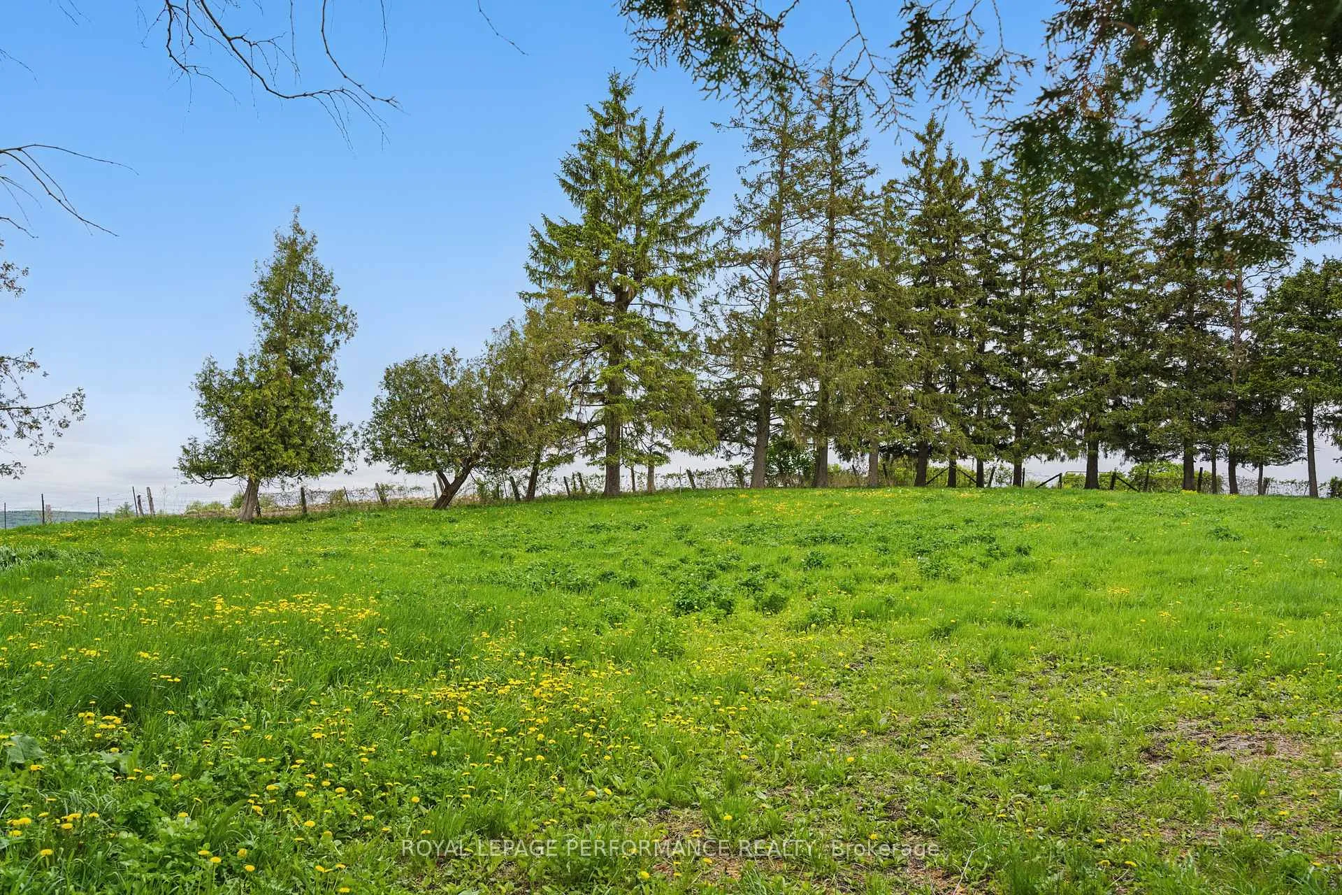 Photo 25 of 1290 Ritchance Road, Champlain, Champlain Twp — HOMEH