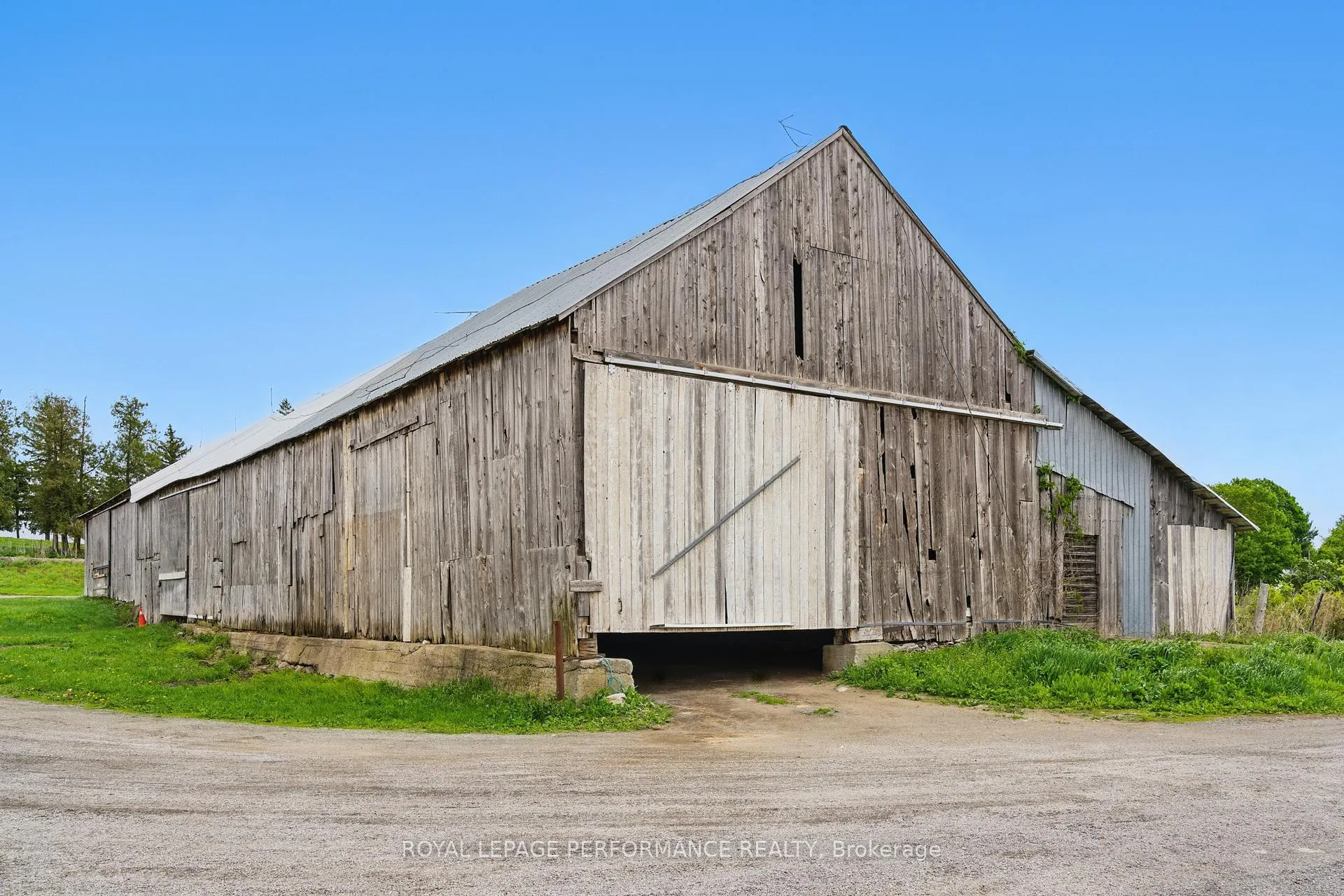 Photo 26 of 1290 Ritchance Road, Champlain, Champlain Twp — HOMEH